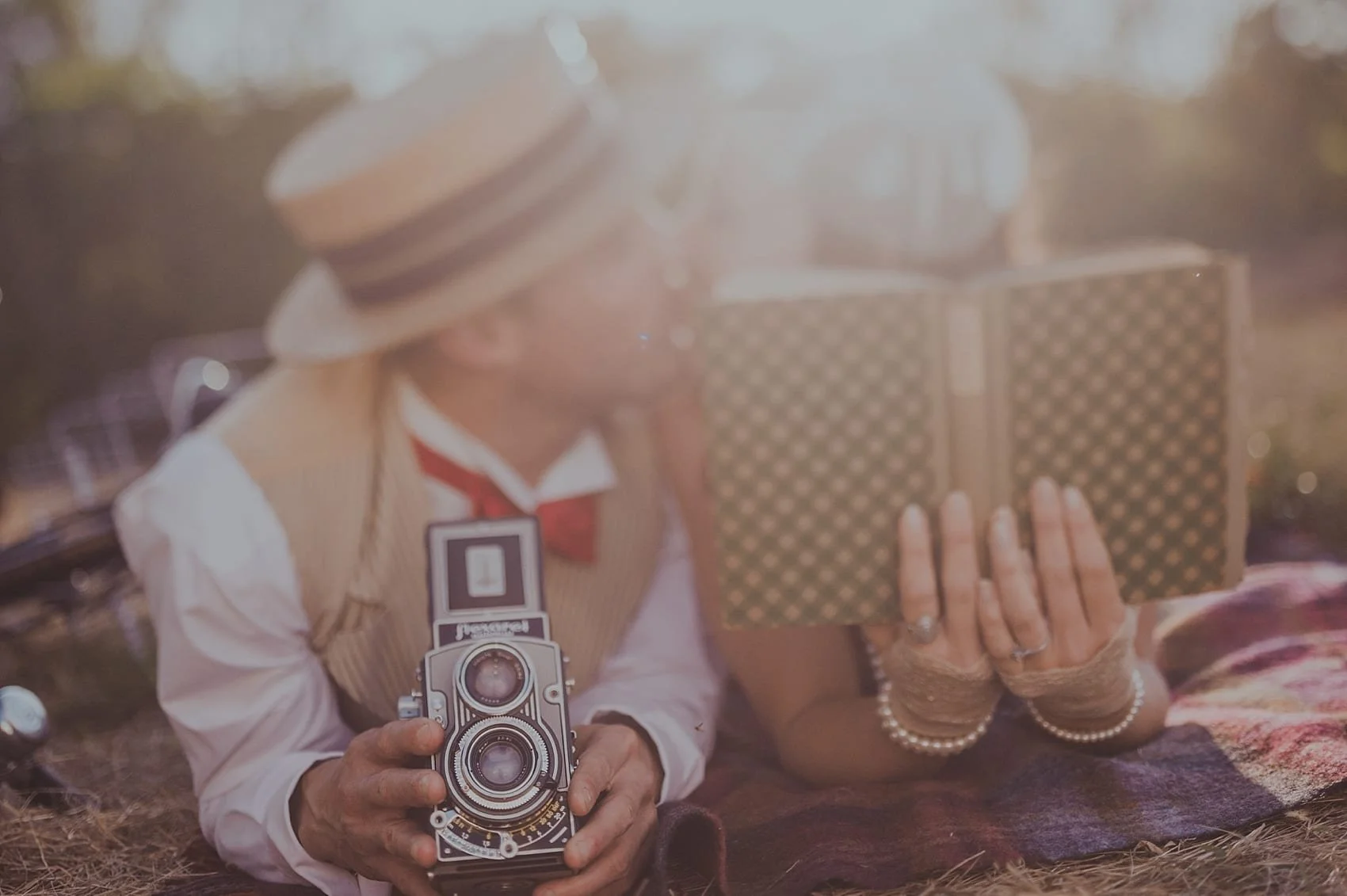 VintageEngagementShoot-StyledShoot-040.jpg