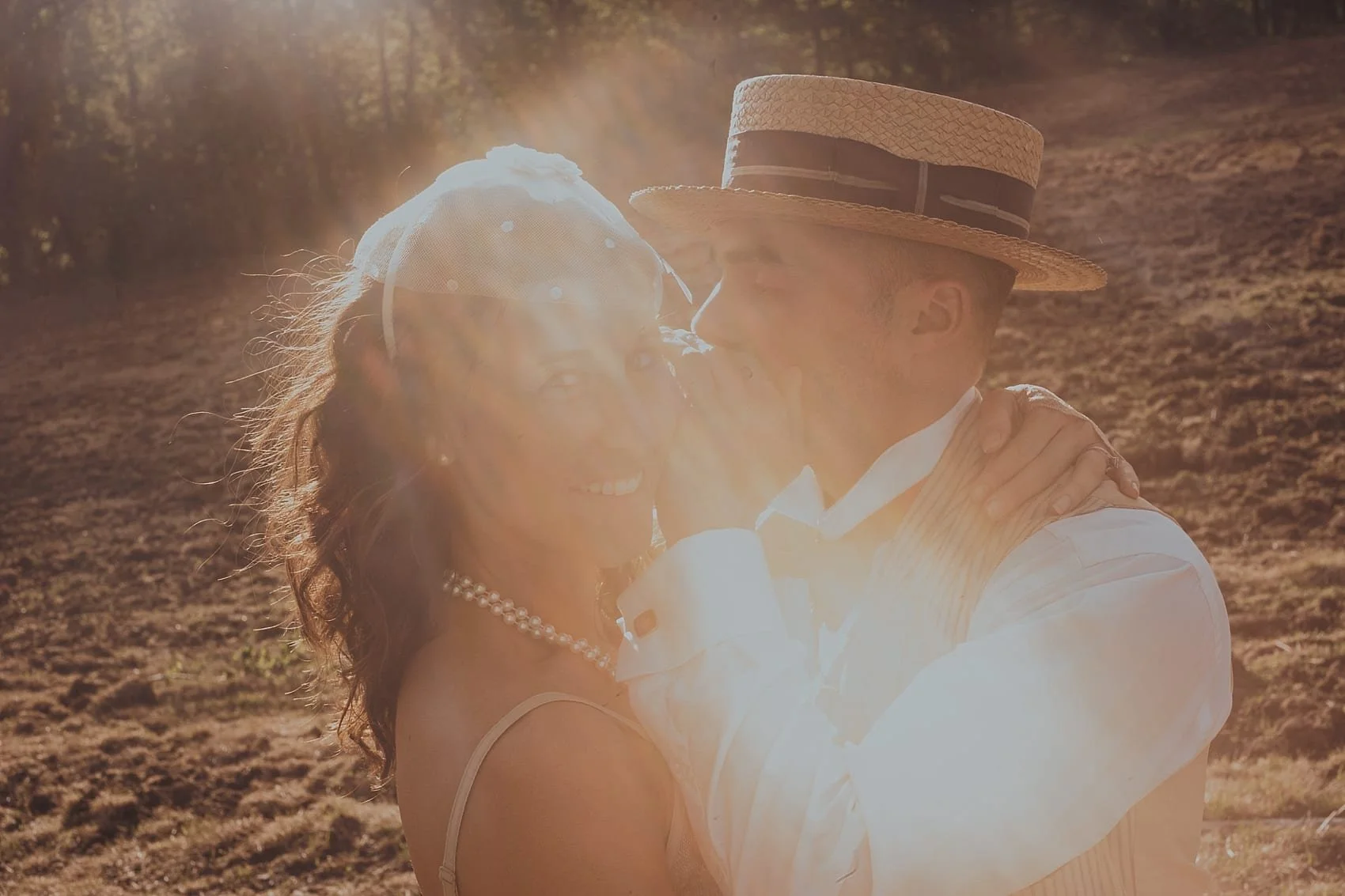 VintageEngagementShoot-StyledShoot-041.jpg