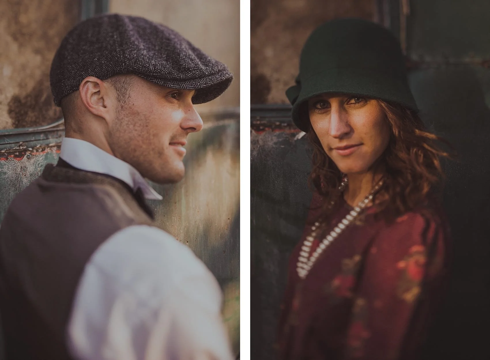 VintageEngagementShoot-StyledShoot-042.jpg