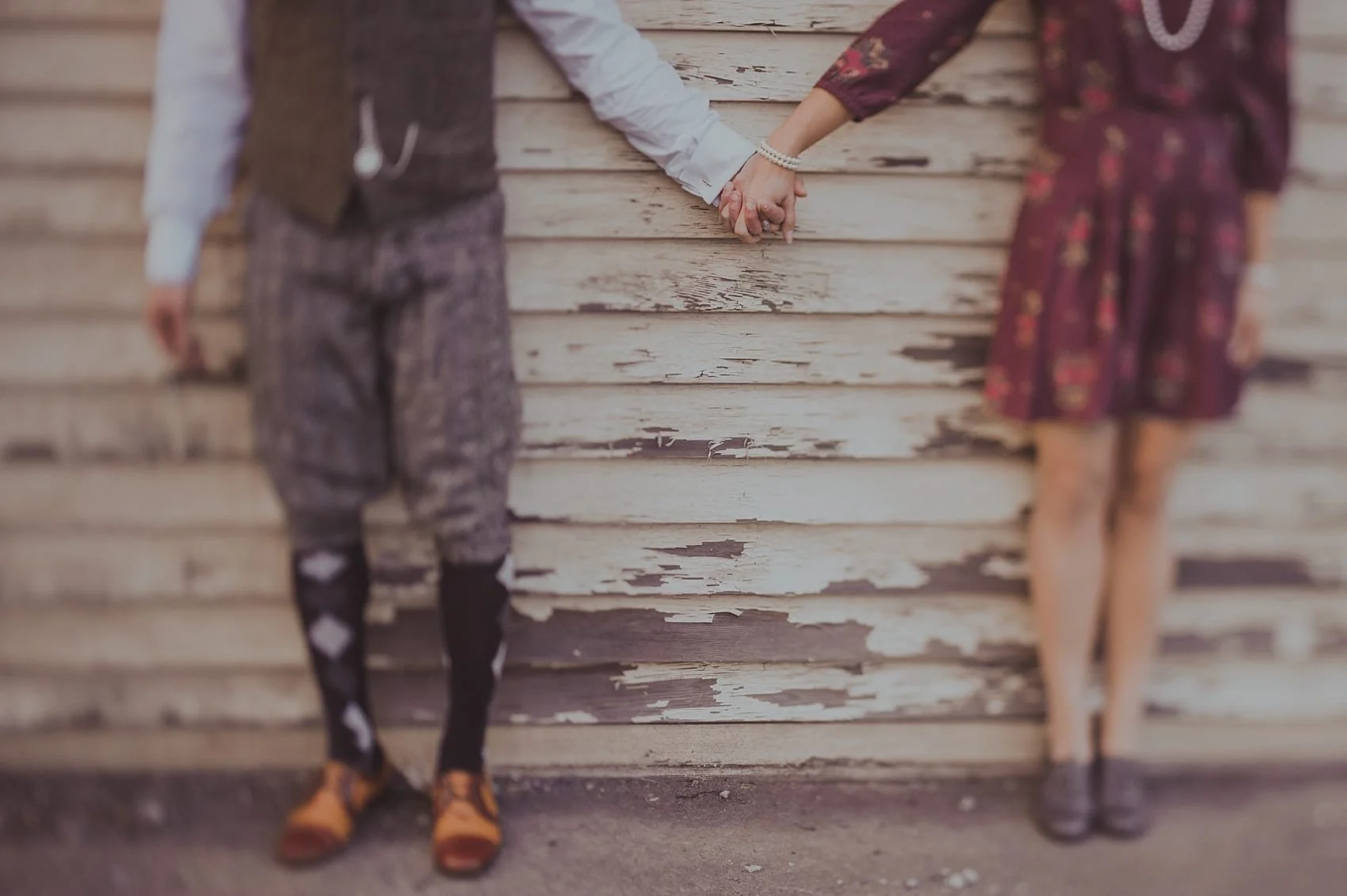 VintageEngagementShoot-StyledShoot-043.jpg