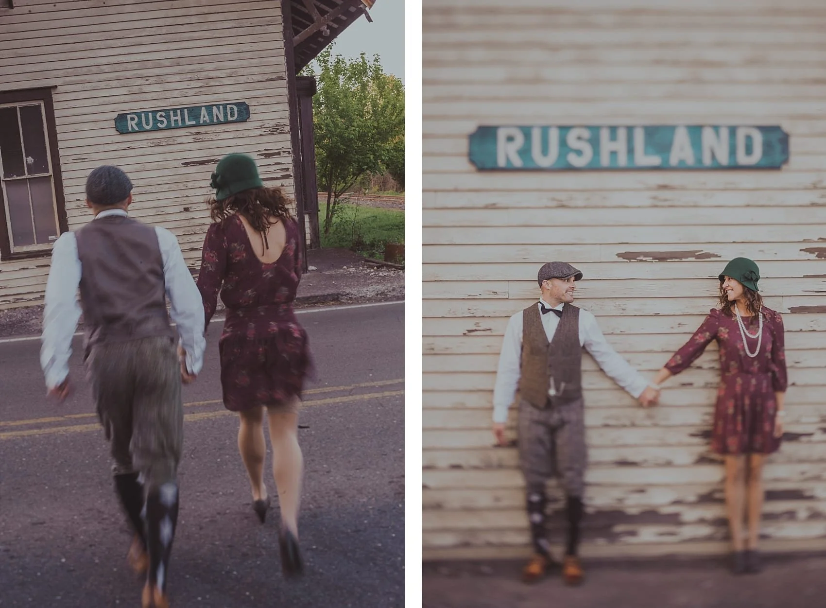 VintageEngagementShoot-StyledShoot-044.jpg