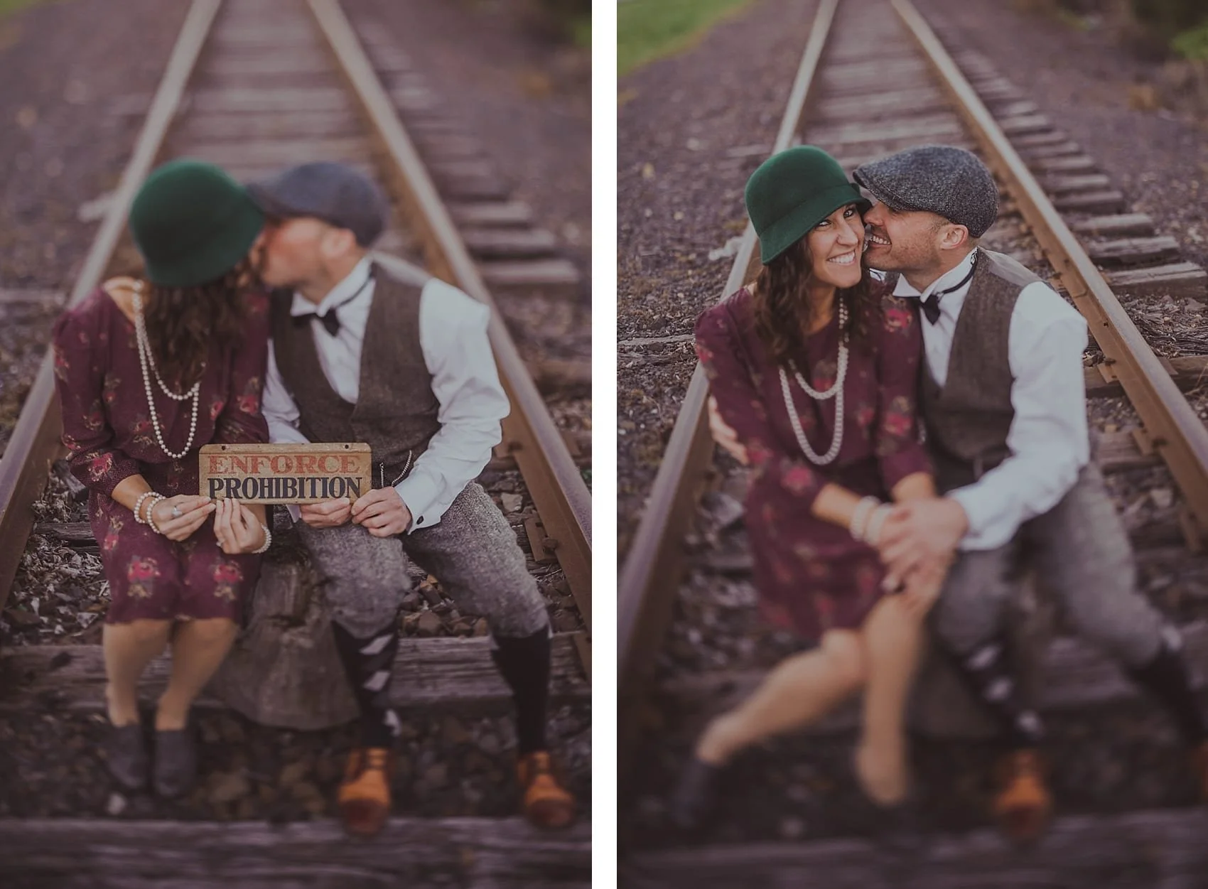 VintageEngagementShoot-StyledShoot-046.jpg