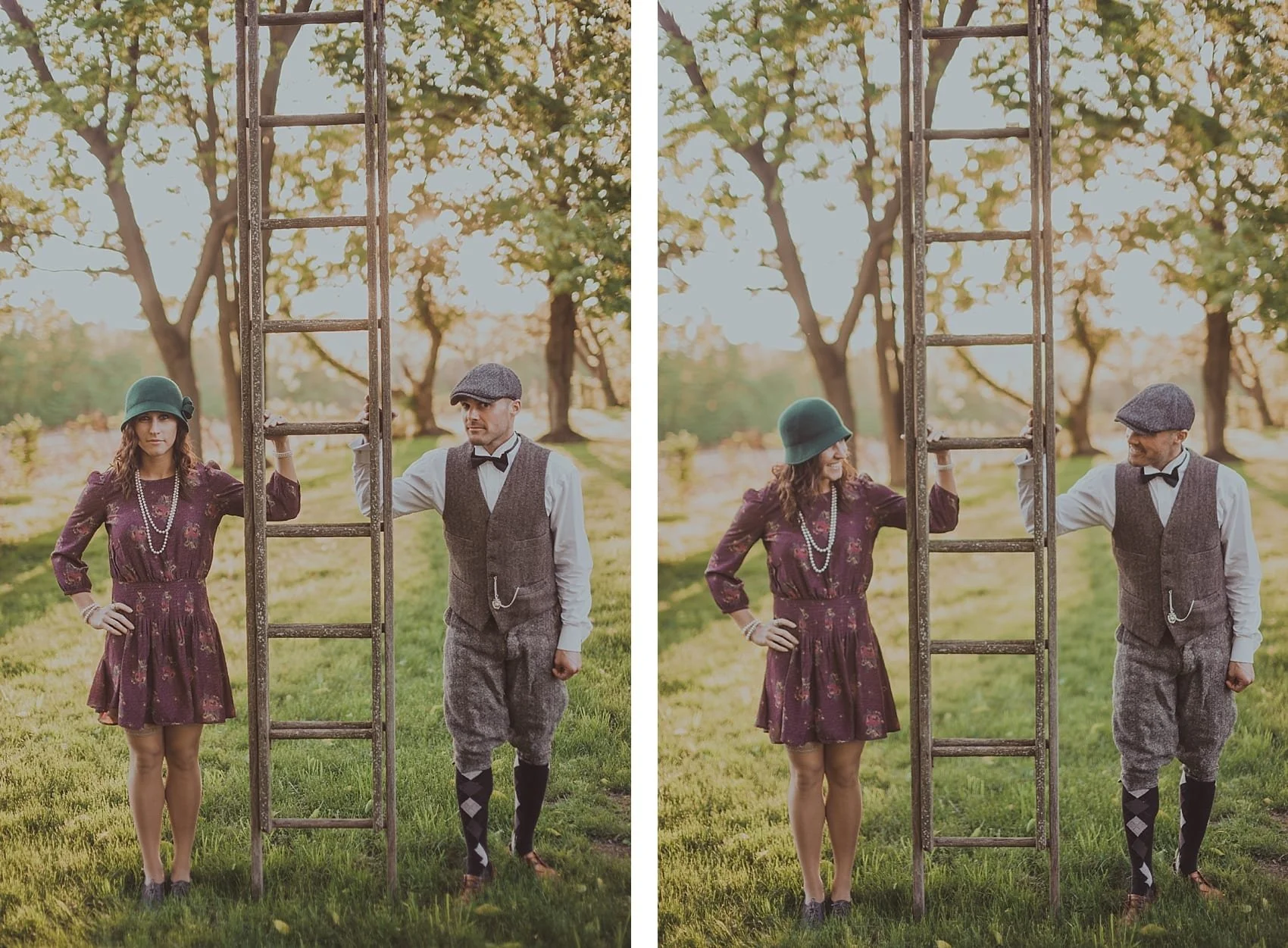 VintageEngagementShoot-StyledShoot-048.jpg
