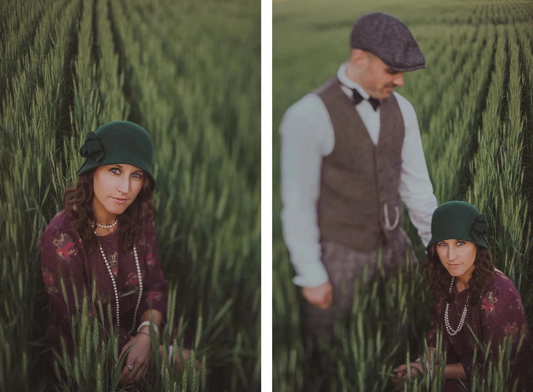 VintageEngagementShoot-StyledShoot-050.jpg