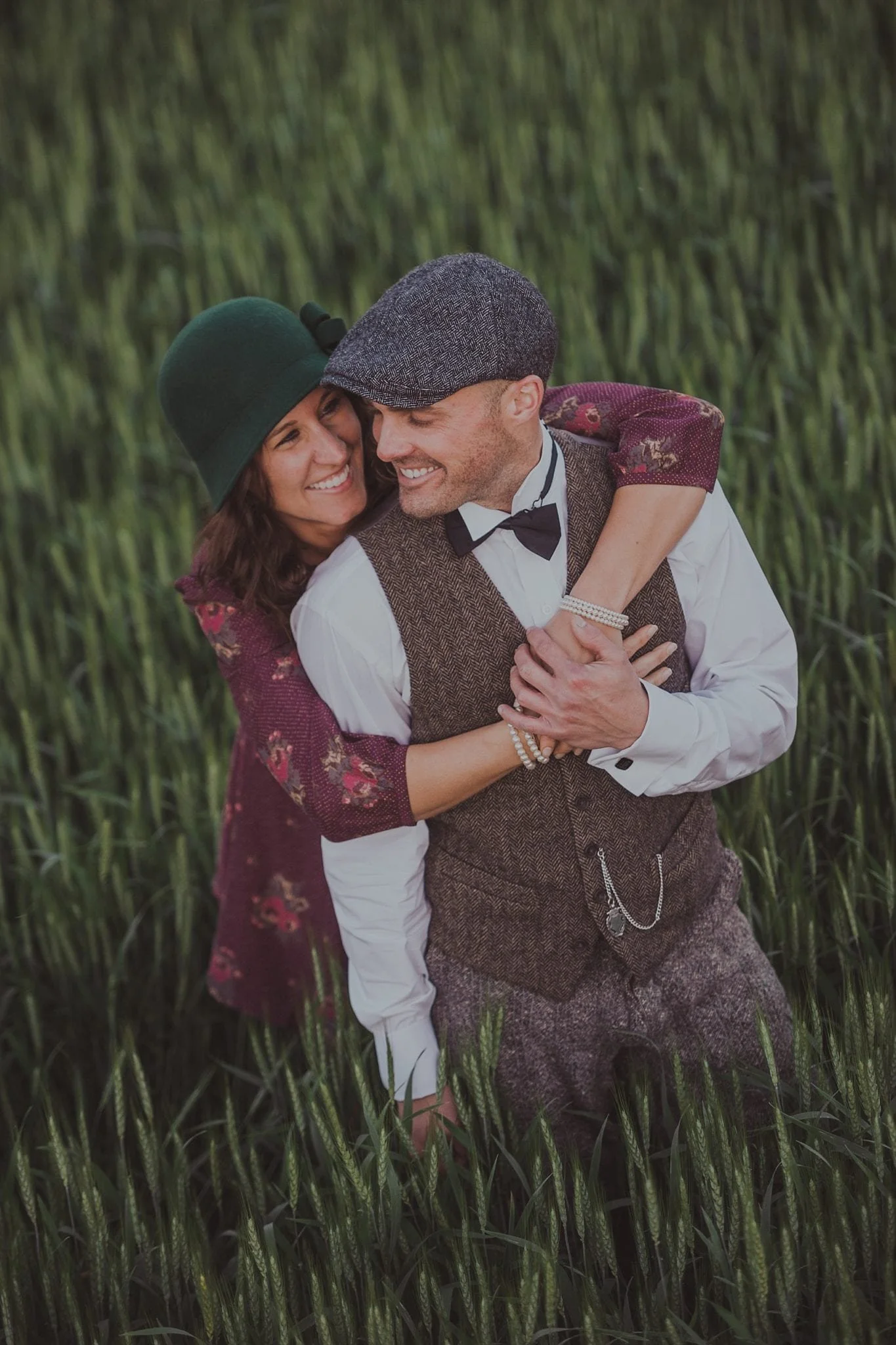VintageEngagementShoot-StyledShoot-051.jpg