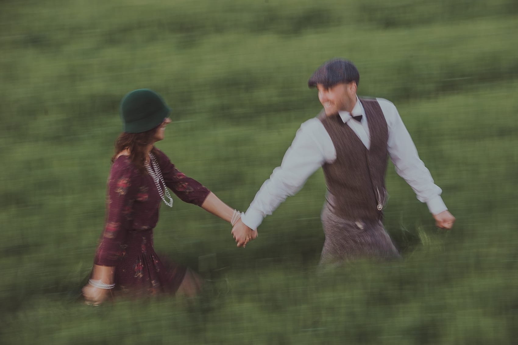 VintageEngagementShoot-StyledShoot-052.jpg