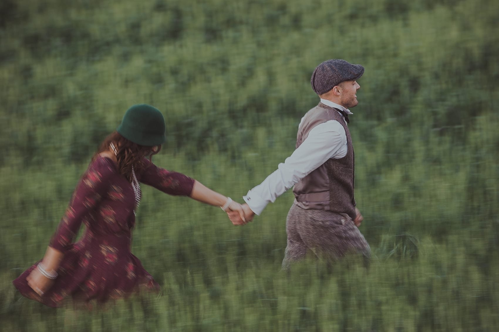 VintageEngagementShoot-StyledShoot-053.jpg
