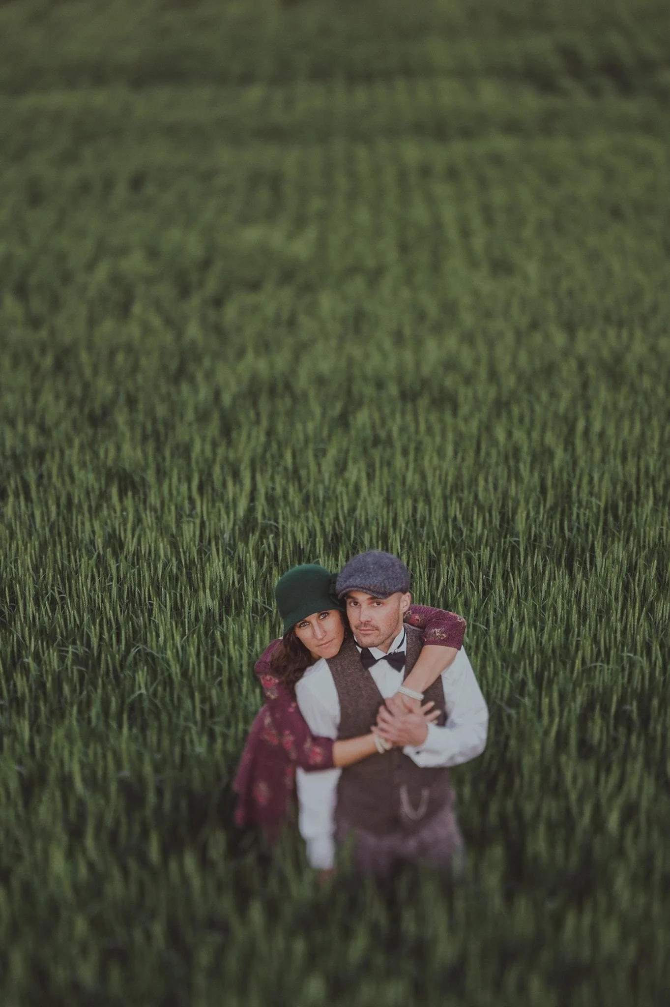 VintageEngagementShoot-StyledShoot-055.jpg