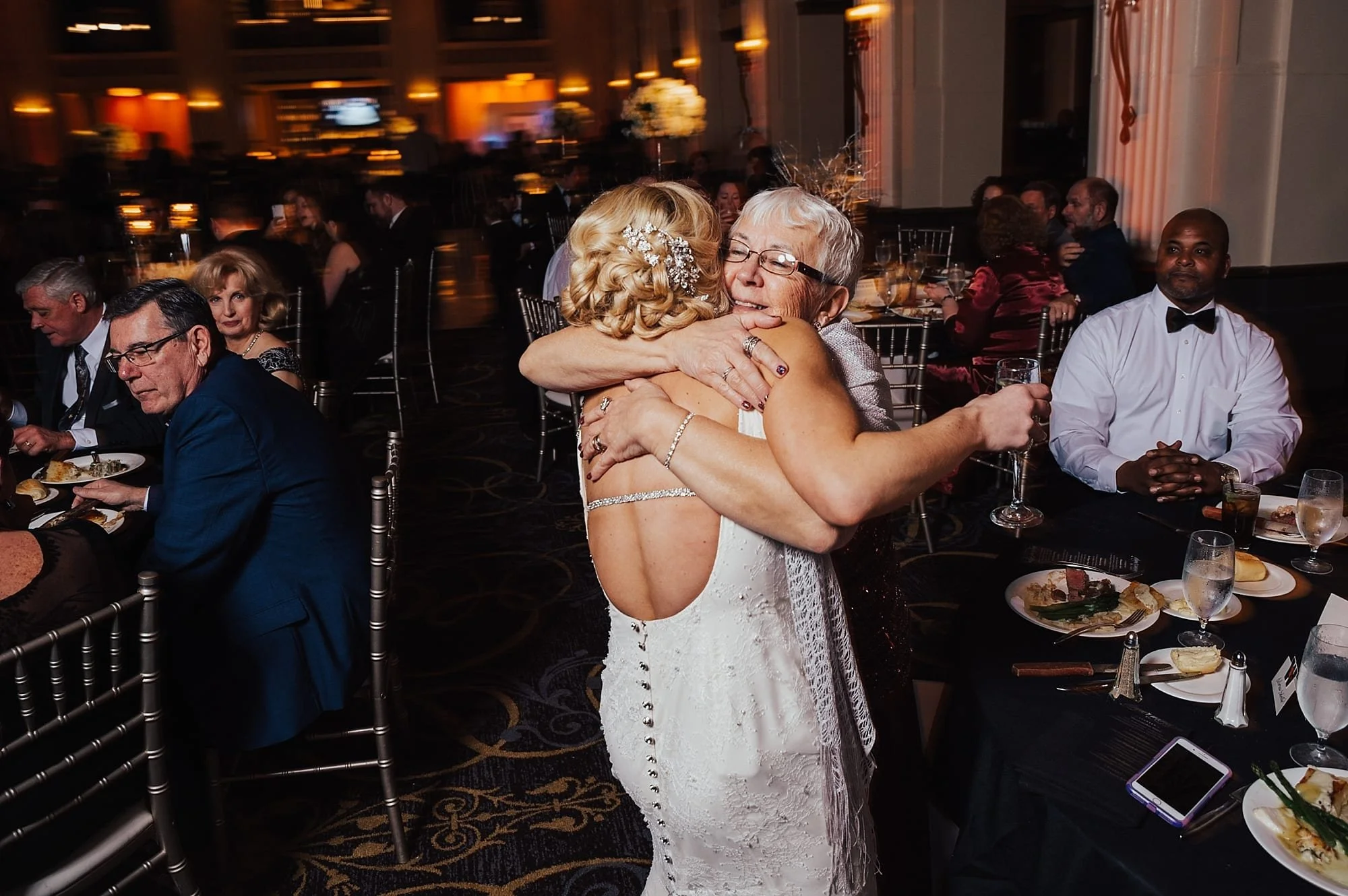 2018-03-16_0097-0.jpg