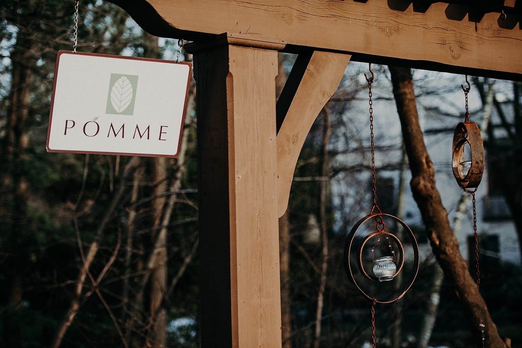 Pomme-Mainlineweddingvenue-tylerboye-002.jpg