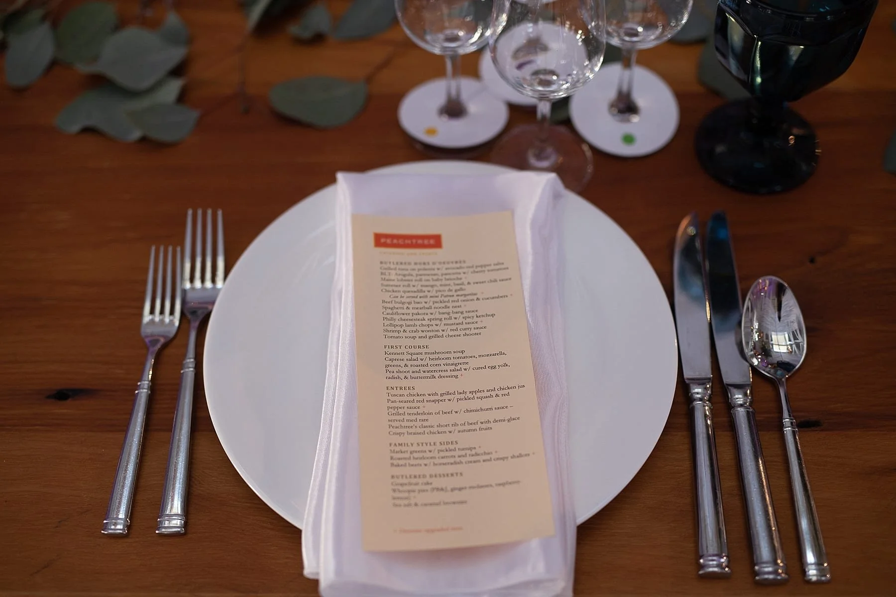 Pomme-Mainlineweddingvenue-tylerboye-006.jpg