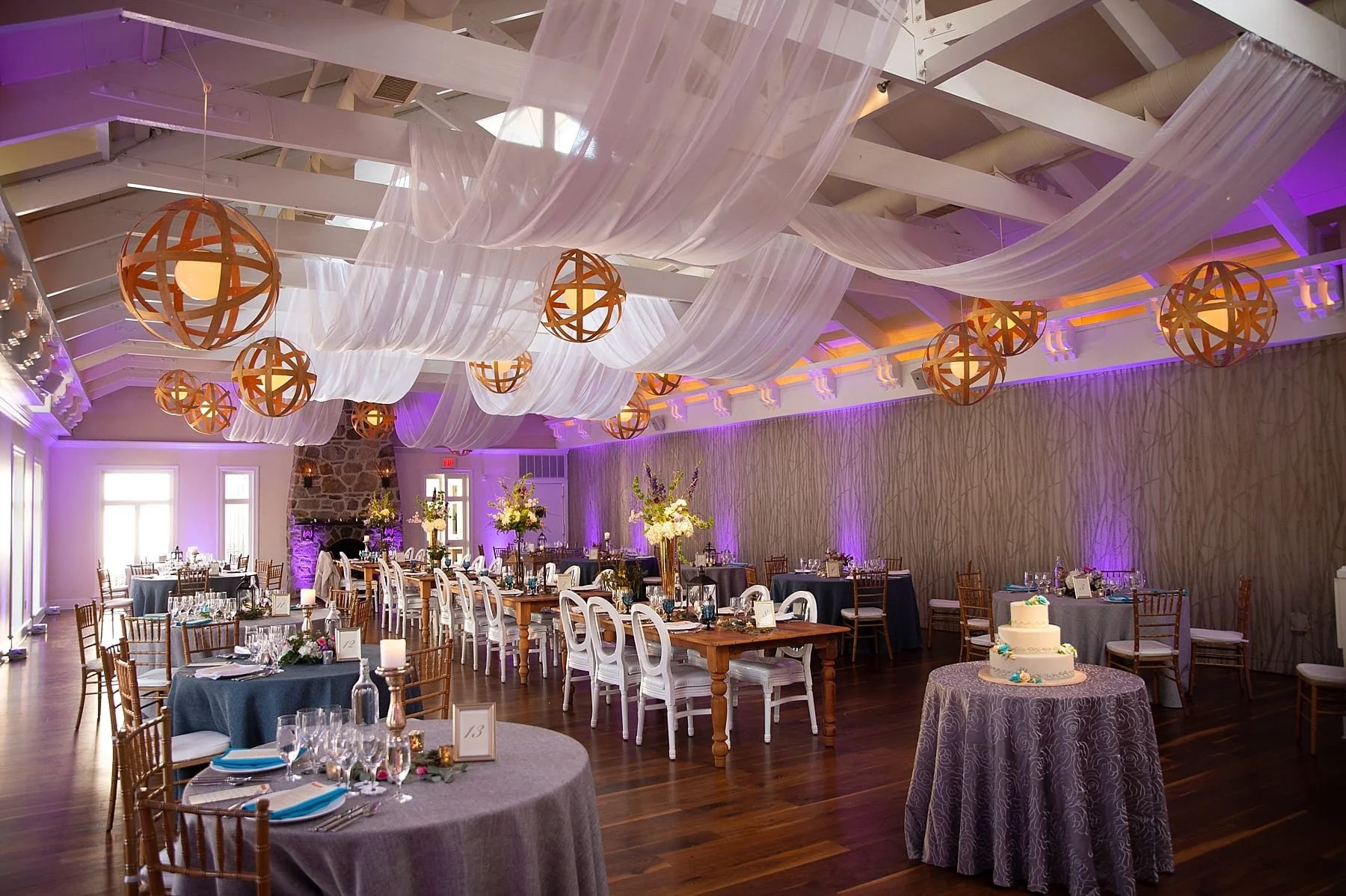 Pomme-Mainlineweddingvenue-tylerboye-011.jpg
