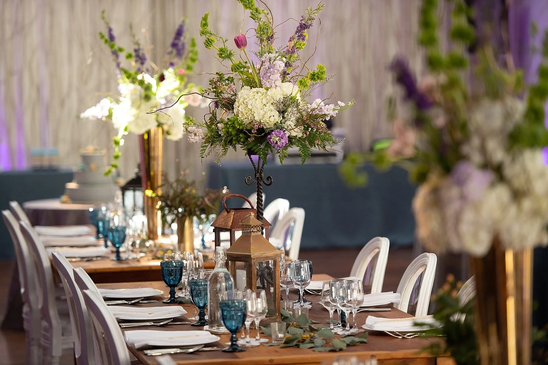 Pomme-Mainlineweddingvenue-tylerboye-012.jpg