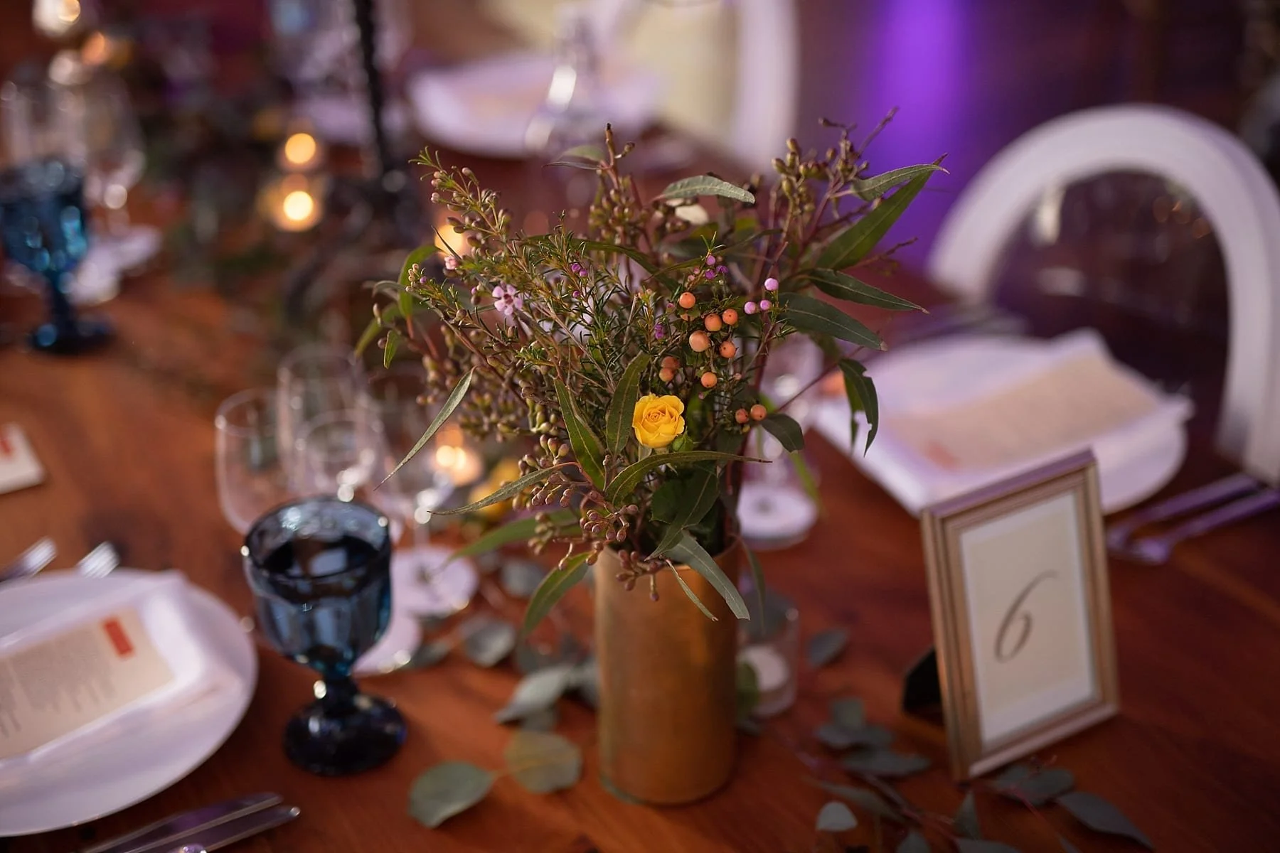 Pomme-Mainlineweddingvenue-tylerboye-013.jpg