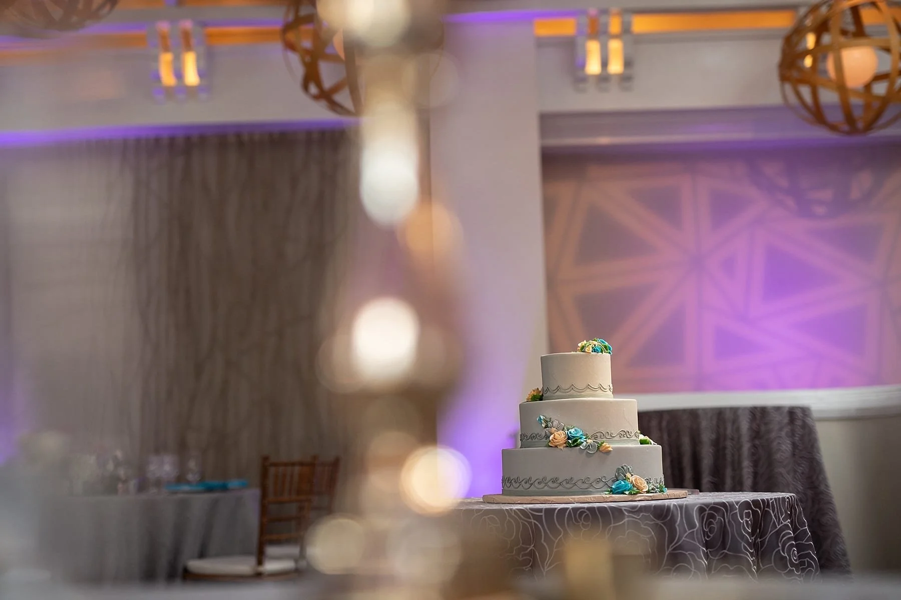 Pomme-Mainlineweddingvenue-tylerboye-014.jpg