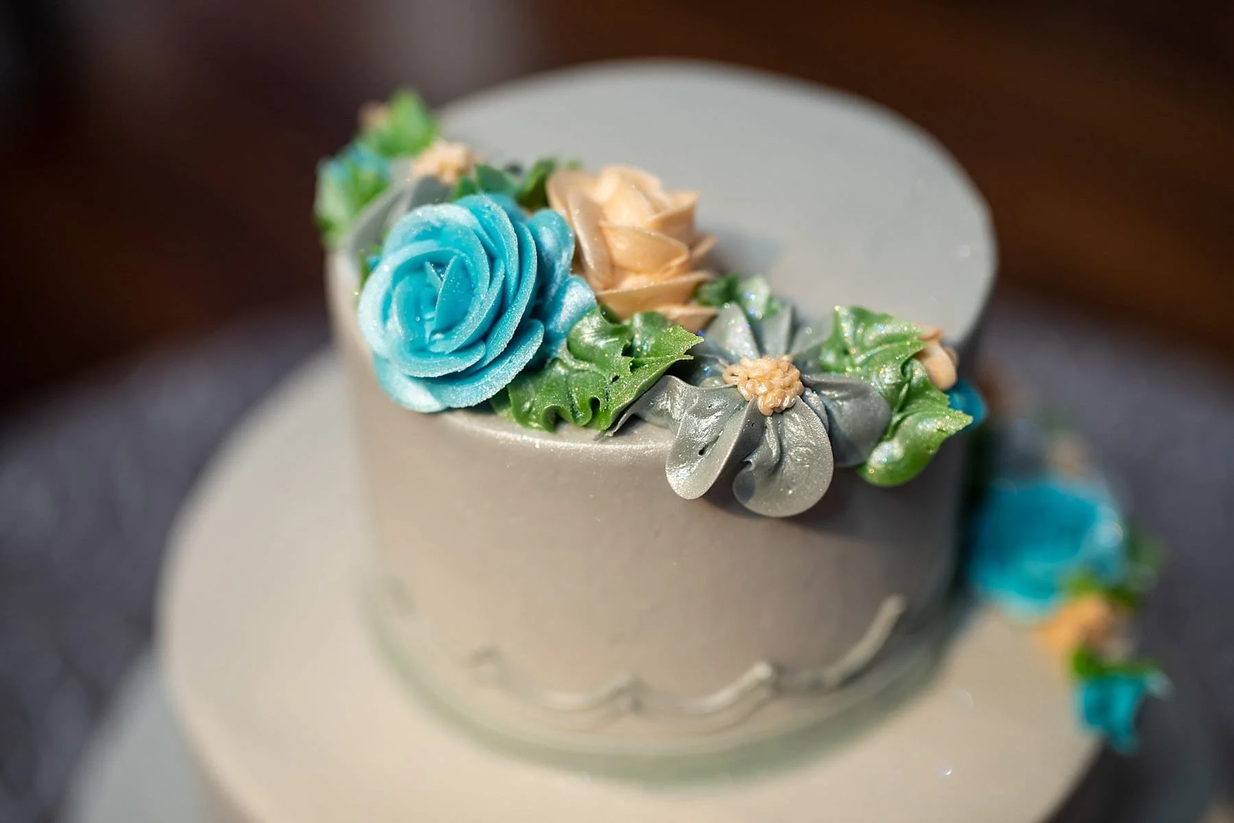 Pomme-Mainlineweddingvenue-tylerboye-015.jpg