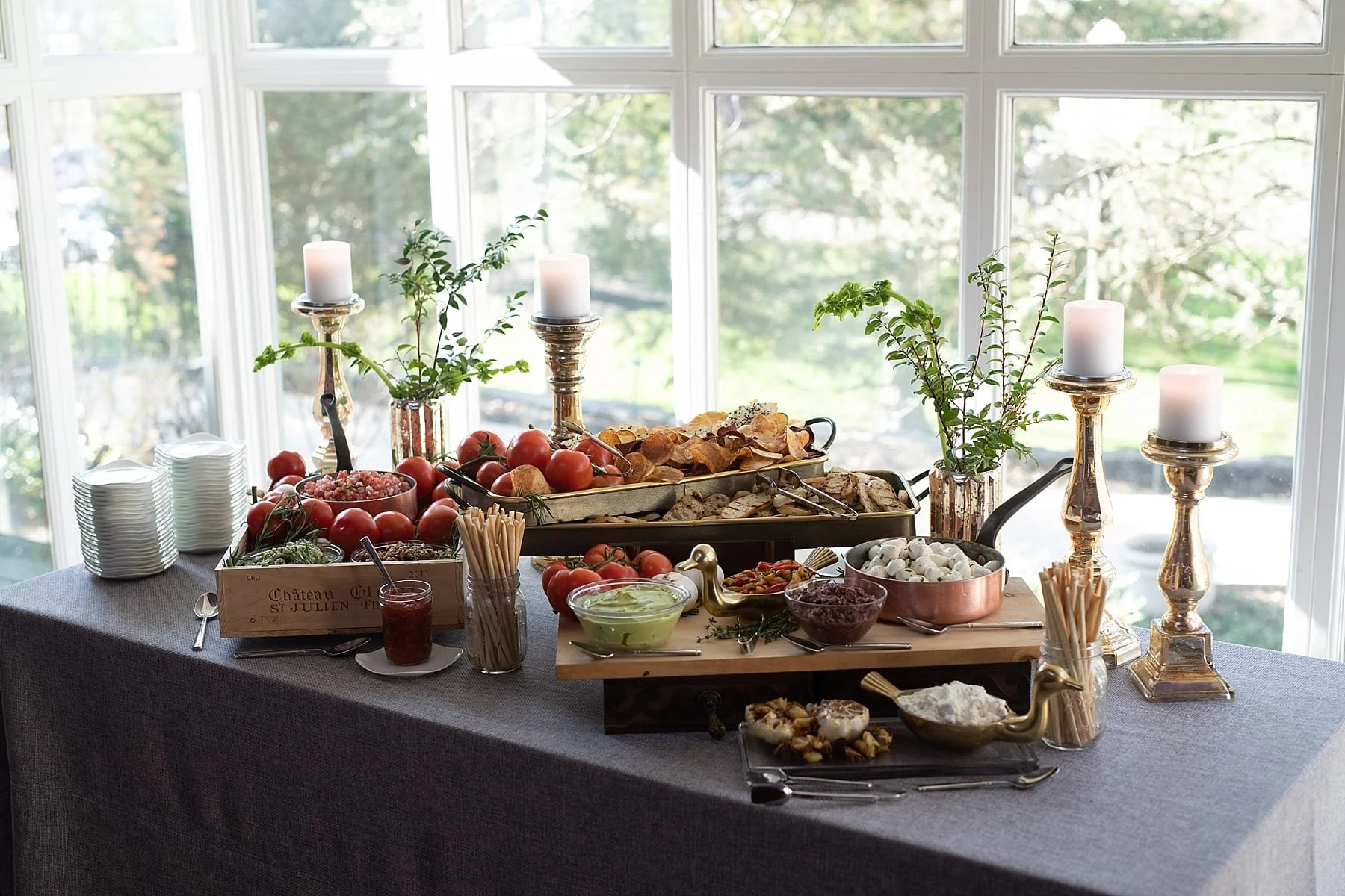Pomme-Mainlineweddingvenue-tylerboye-022.jpg