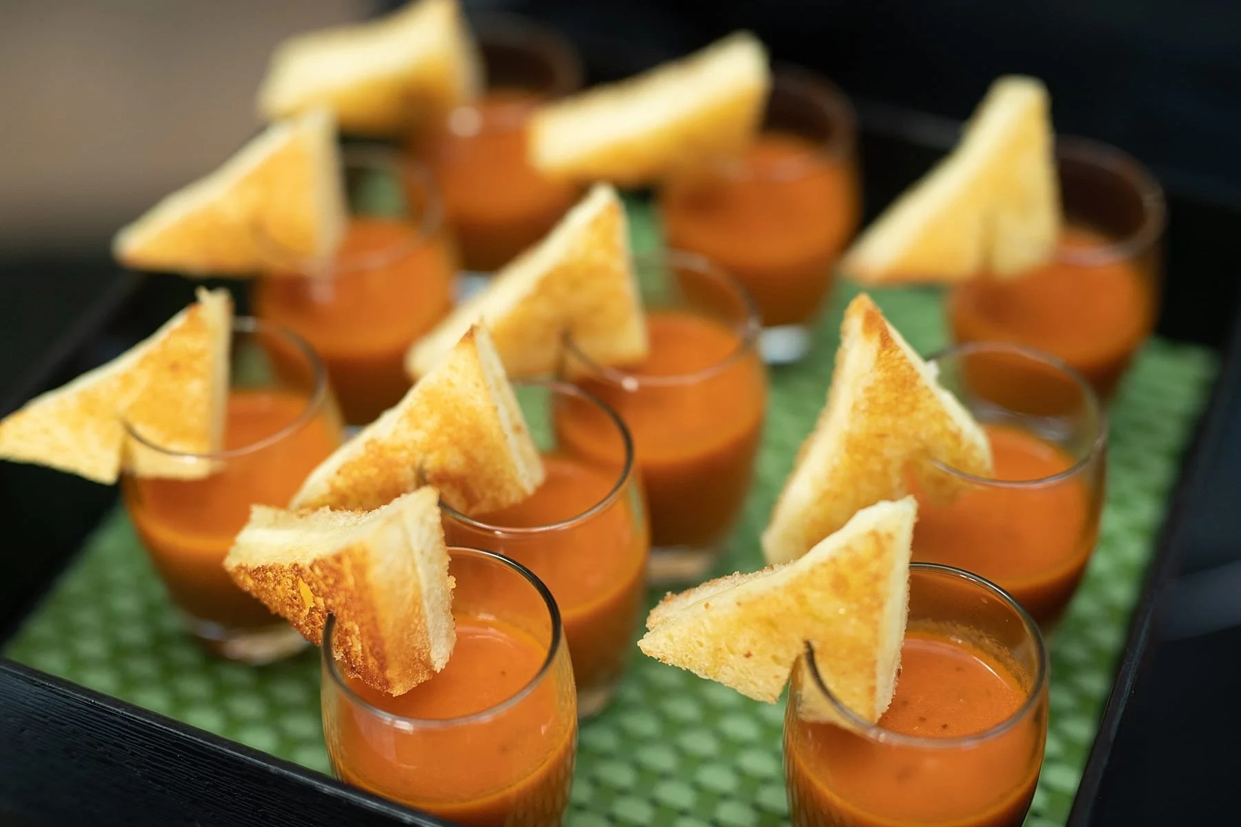 Pomme-Mainlineweddingvenue-tylerboye-028.jpg