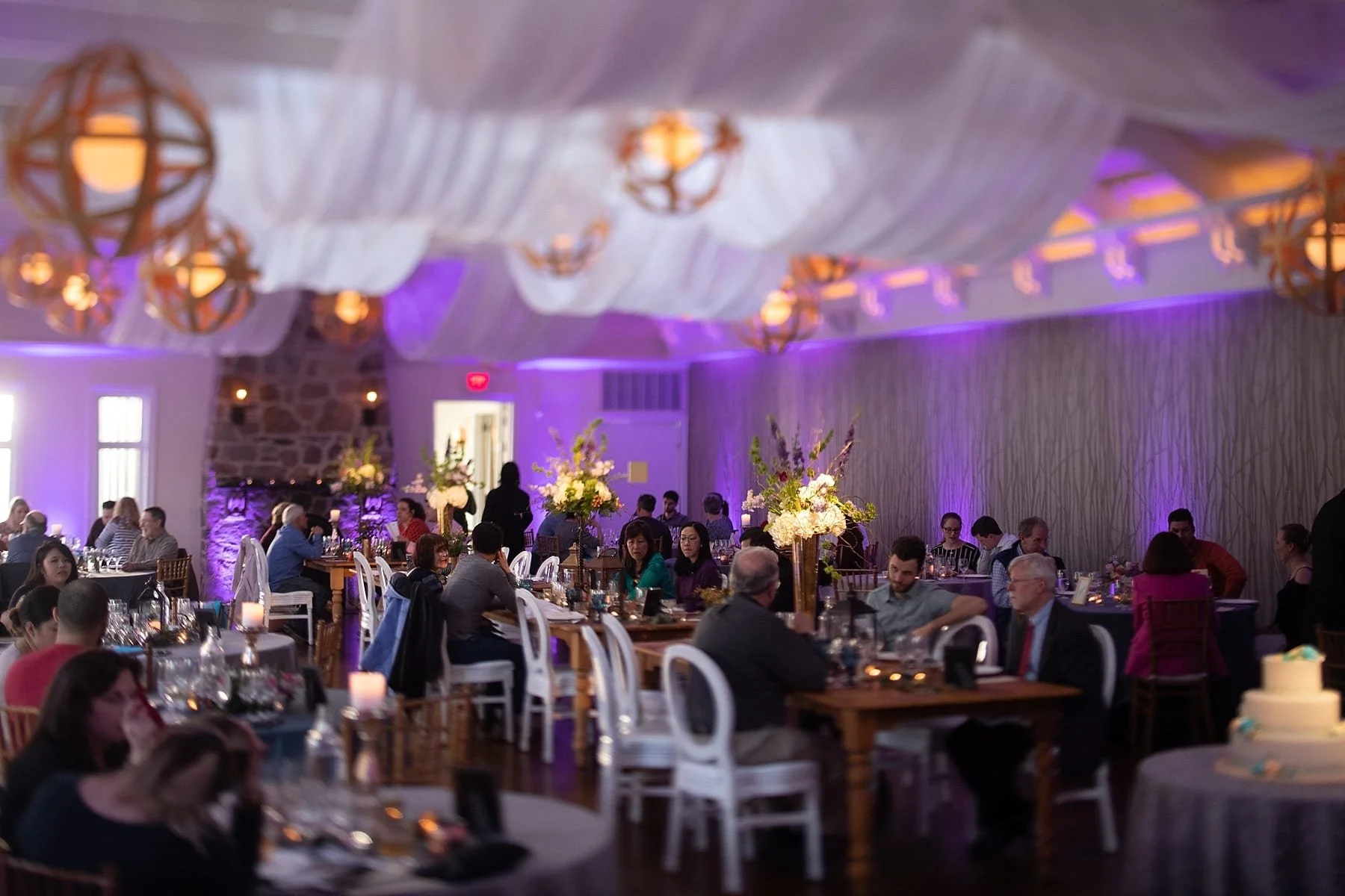 Pomme-Mainlineweddingvenue-tylerboye-041.jpg