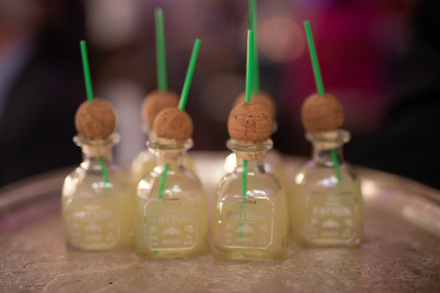 Pomme-Mainlineweddingvenue-tylerboye-042.jpg