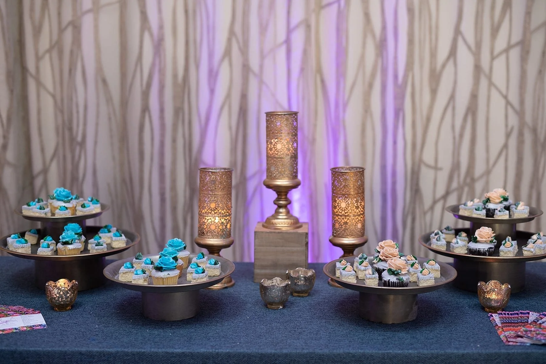Pomme-Mainlineweddingvenue-tylerboye-043.jpg