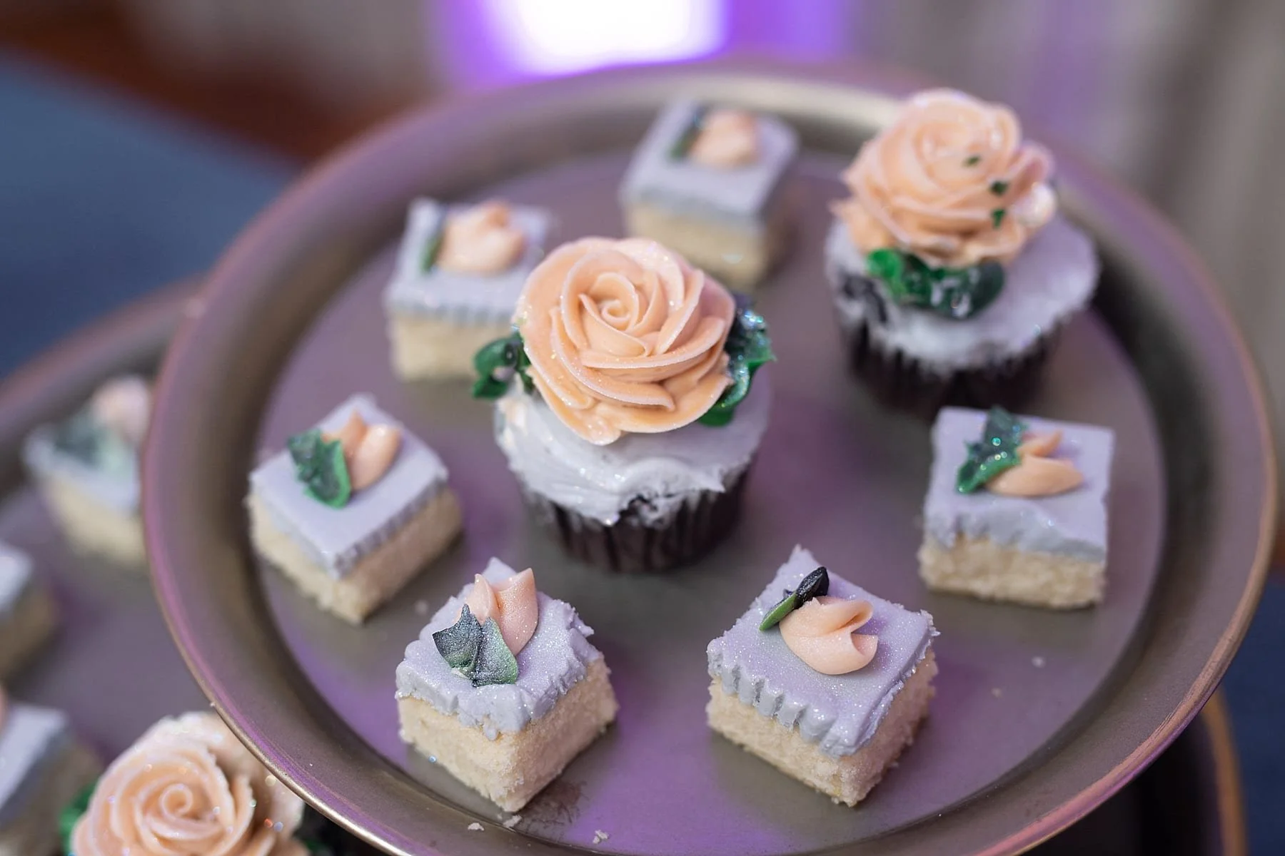 Pomme-Mainlineweddingvenue-tylerboye-044.jpg