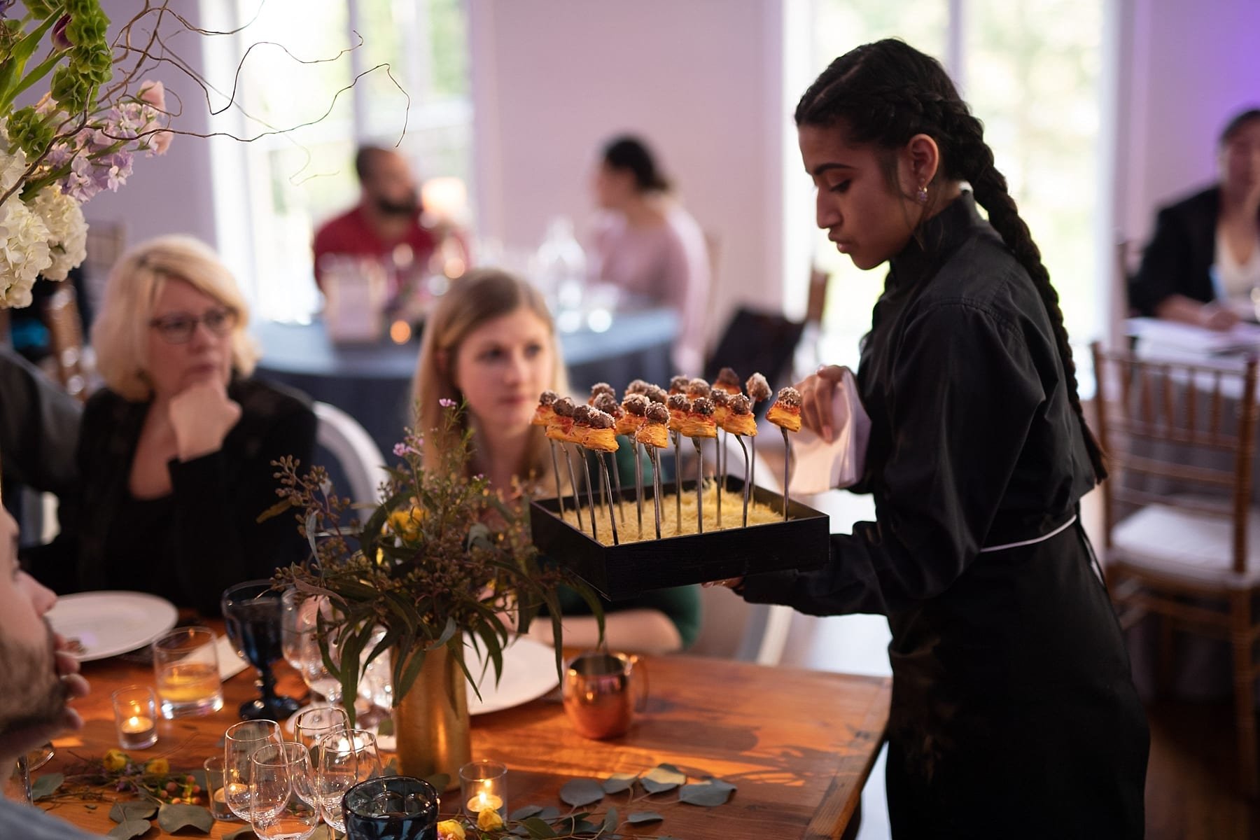 Pomme-Mainlineweddingvenue-tylerboye-045.jpg