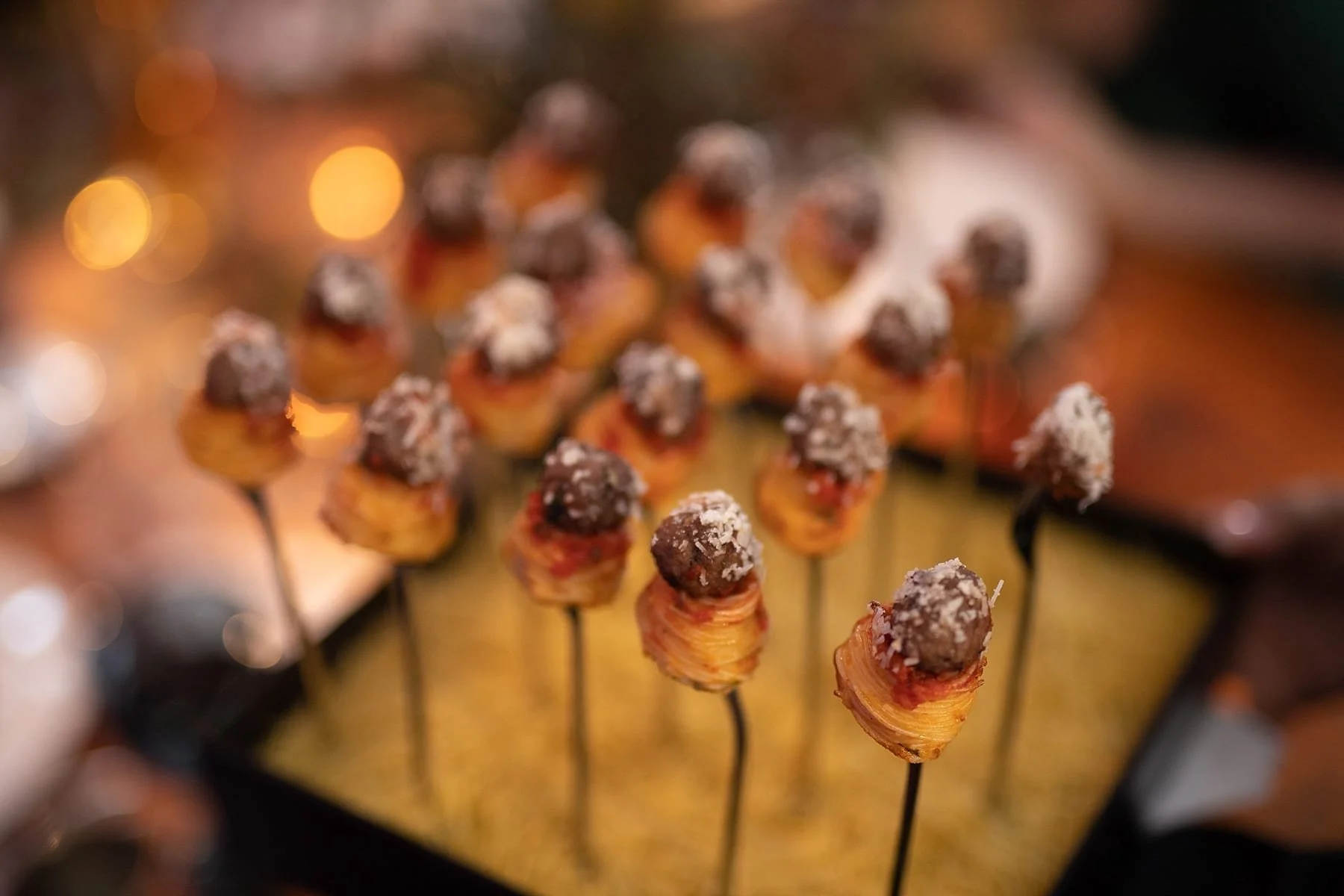 Pomme-Mainlineweddingvenue-tylerboye-046.jpg