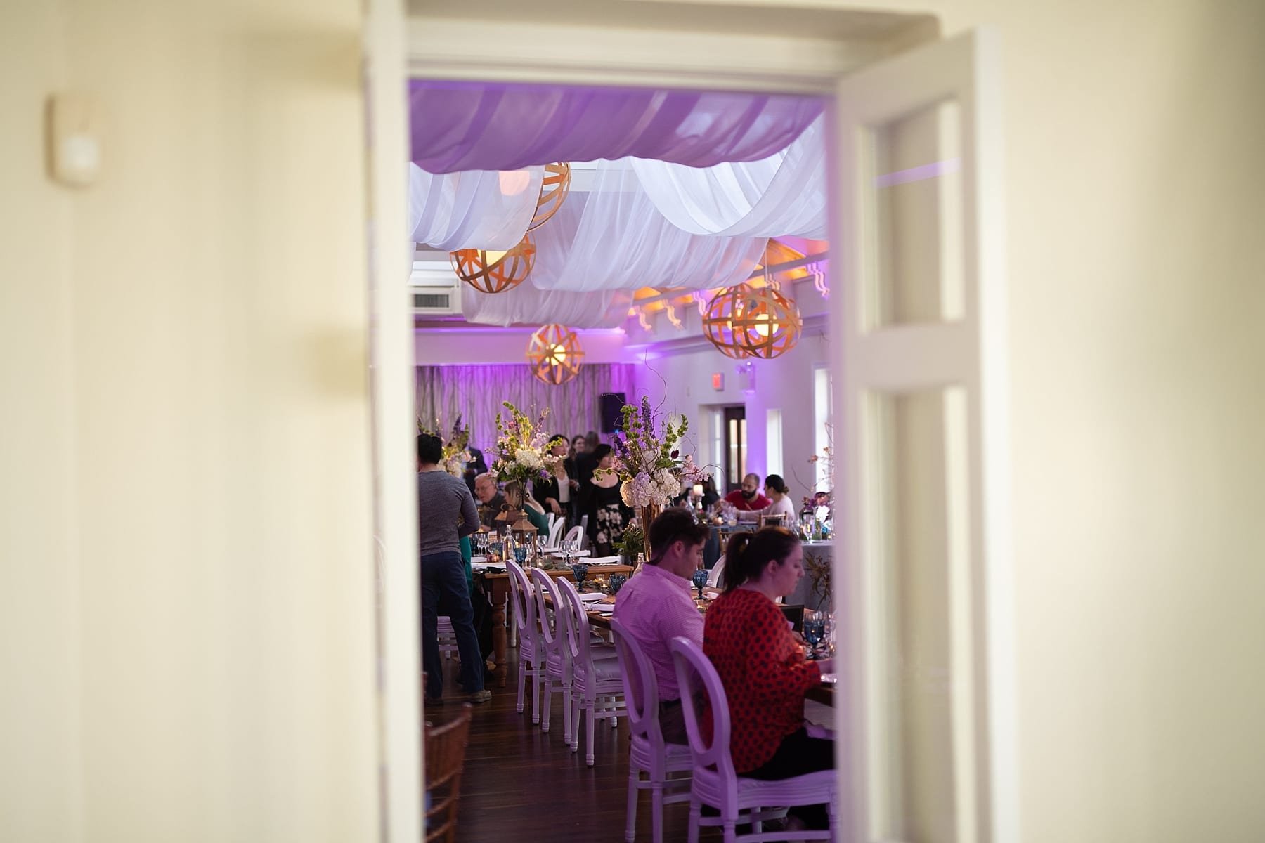 Pomme-Mainlineweddingvenue-tylerboye-047.jpg