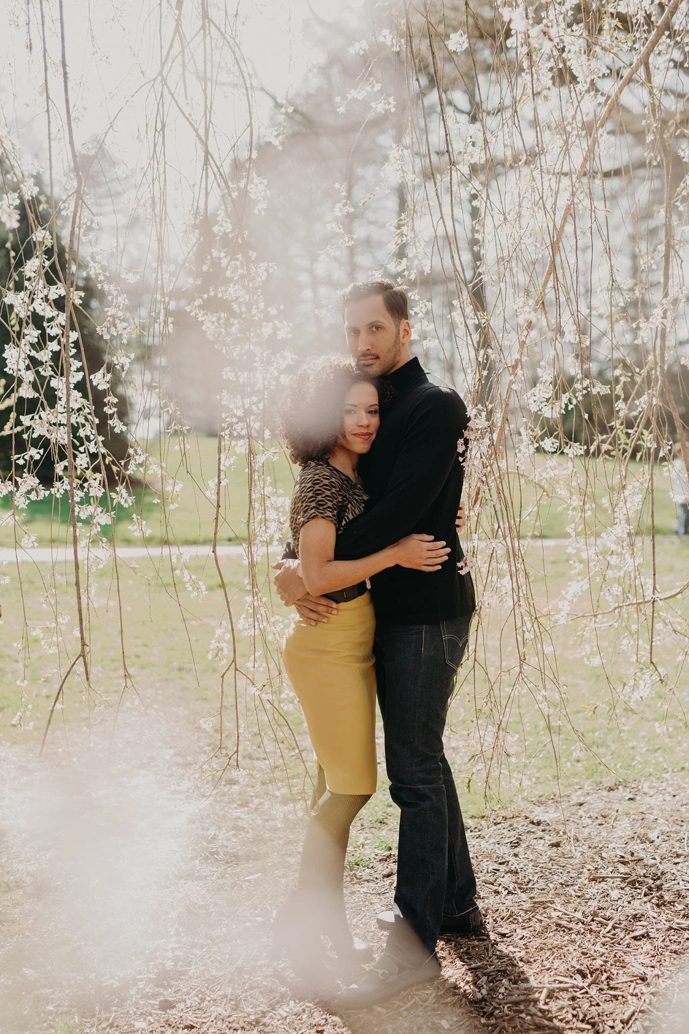 JessicaJared.engagement.Longwoodgardens.terrain.tylerboye.0003.jpg