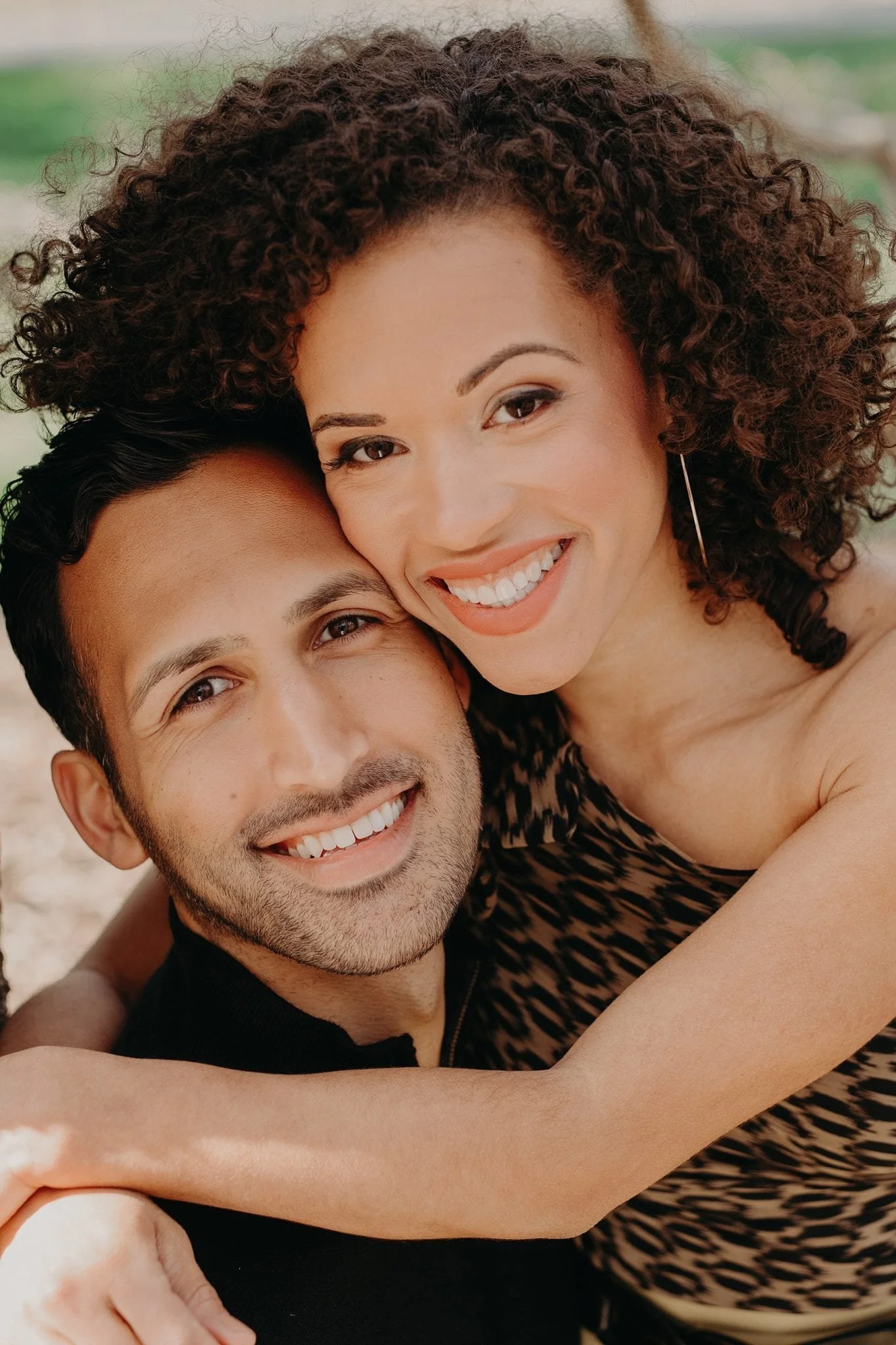 JessicaJared.engagement.Longwoodgardens.terrain.tylerboye.0013.jpg