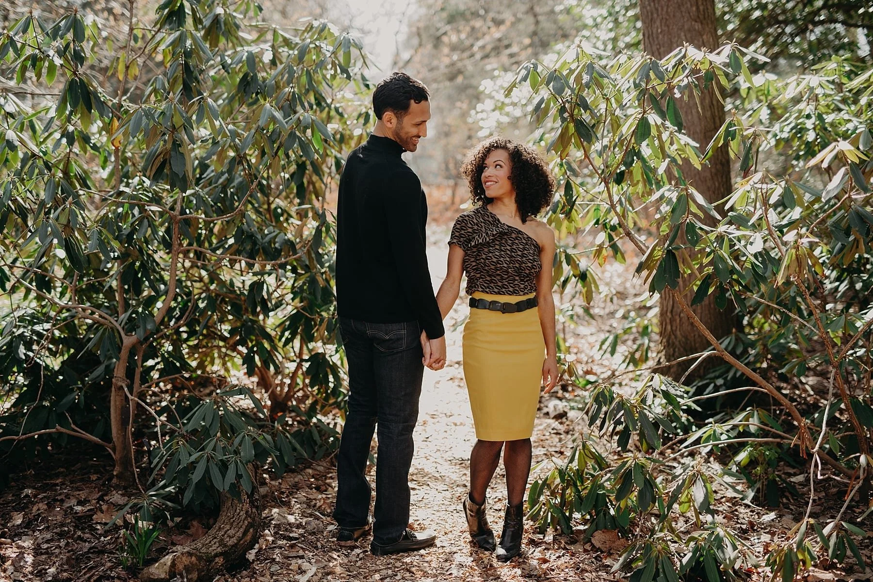 JessicaJared.engagement.Longwoodgardens.terrain.tylerboye.0014.jpg