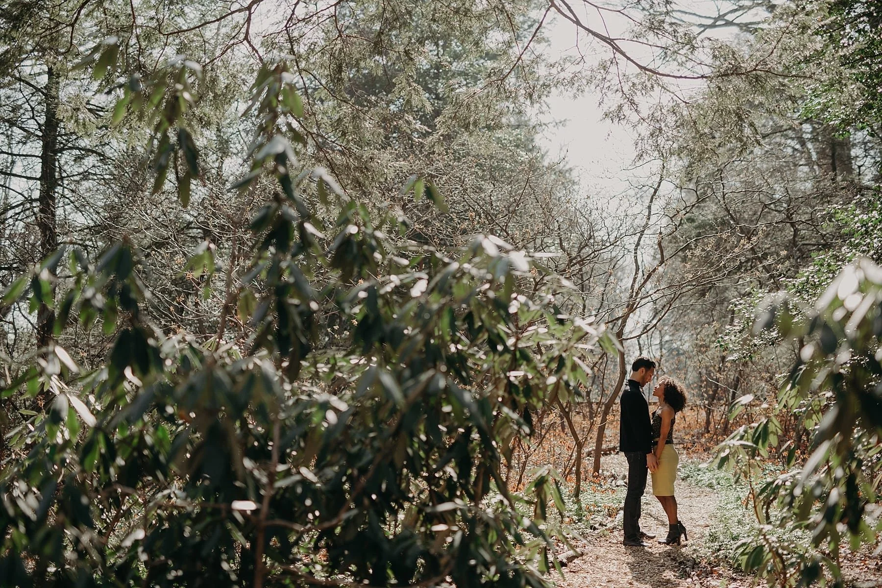 JessicaJared.engagement.Longwoodgardens.terrain.tylerboye.0015-1.jpg