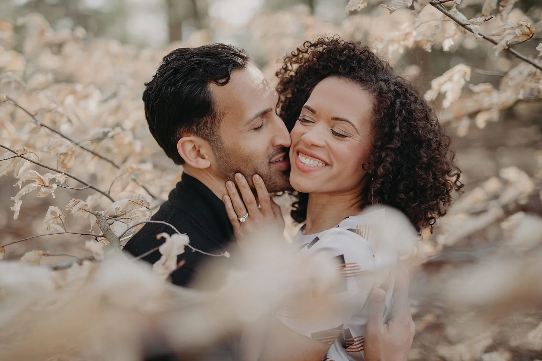 JessicaJared.engagement.Longwoodgardens.terrain.tylerboye.0017.jpg