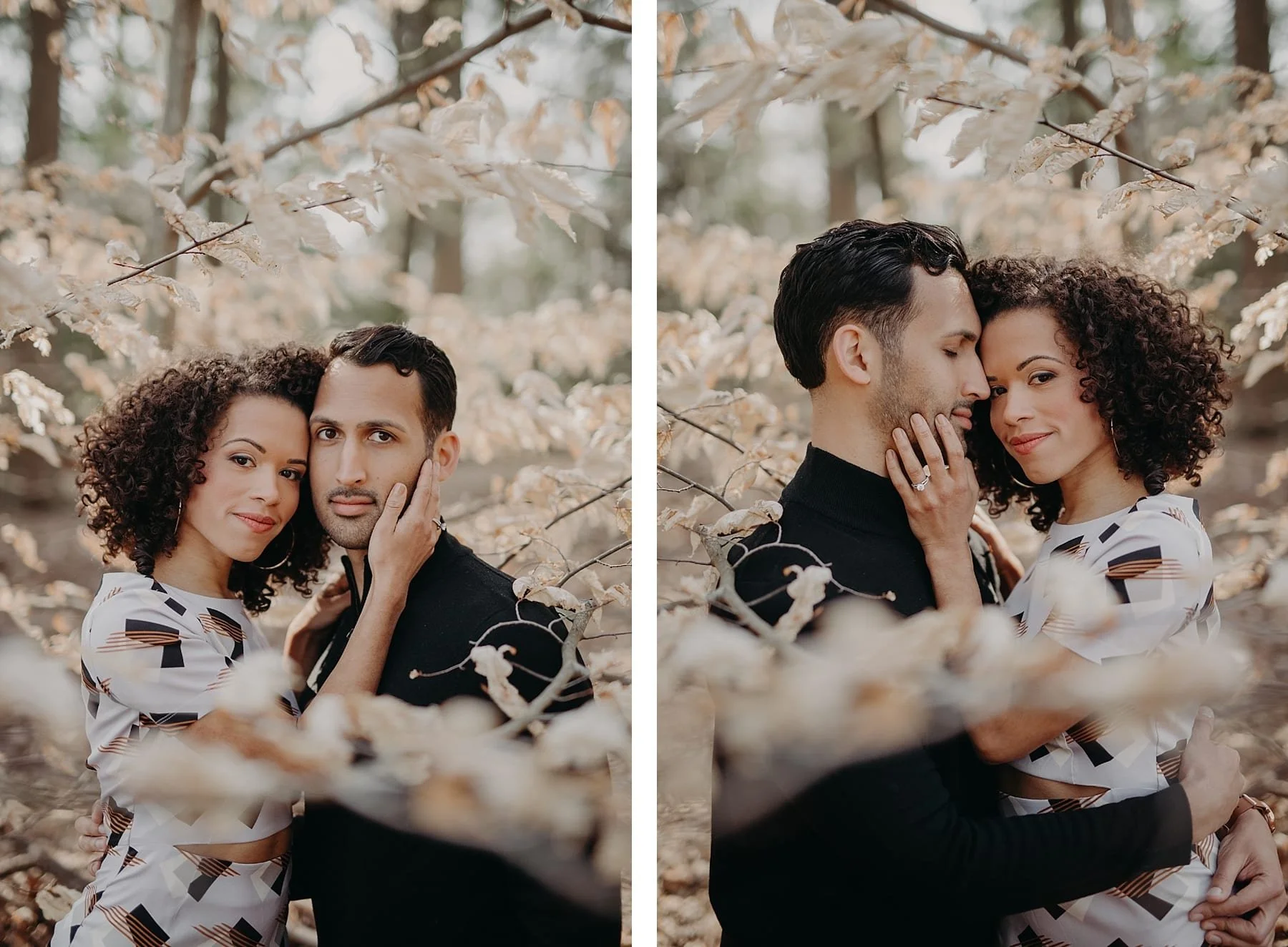 JessicaJared.engagement.Longwoodgardens.terrain.tylerboye.0018.jpg