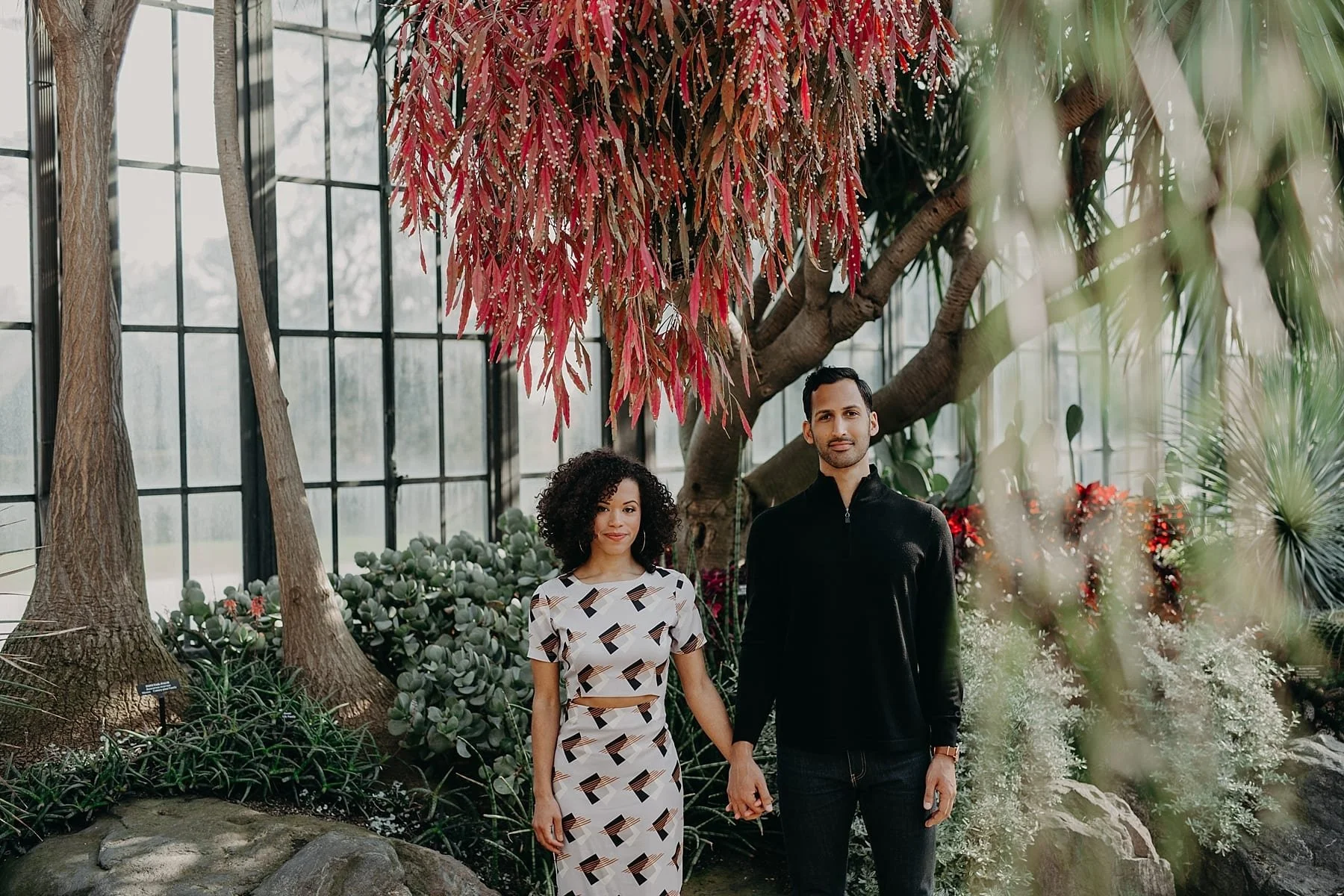 JessicaJared.engagement.Longwoodgardens.terrain.tylerboye.0024.jpg