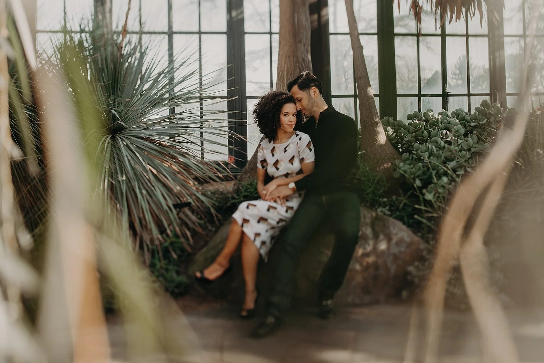 JessicaJared.engagement.Longwoodgardens.terrain.tylerboye.0028.jpg
