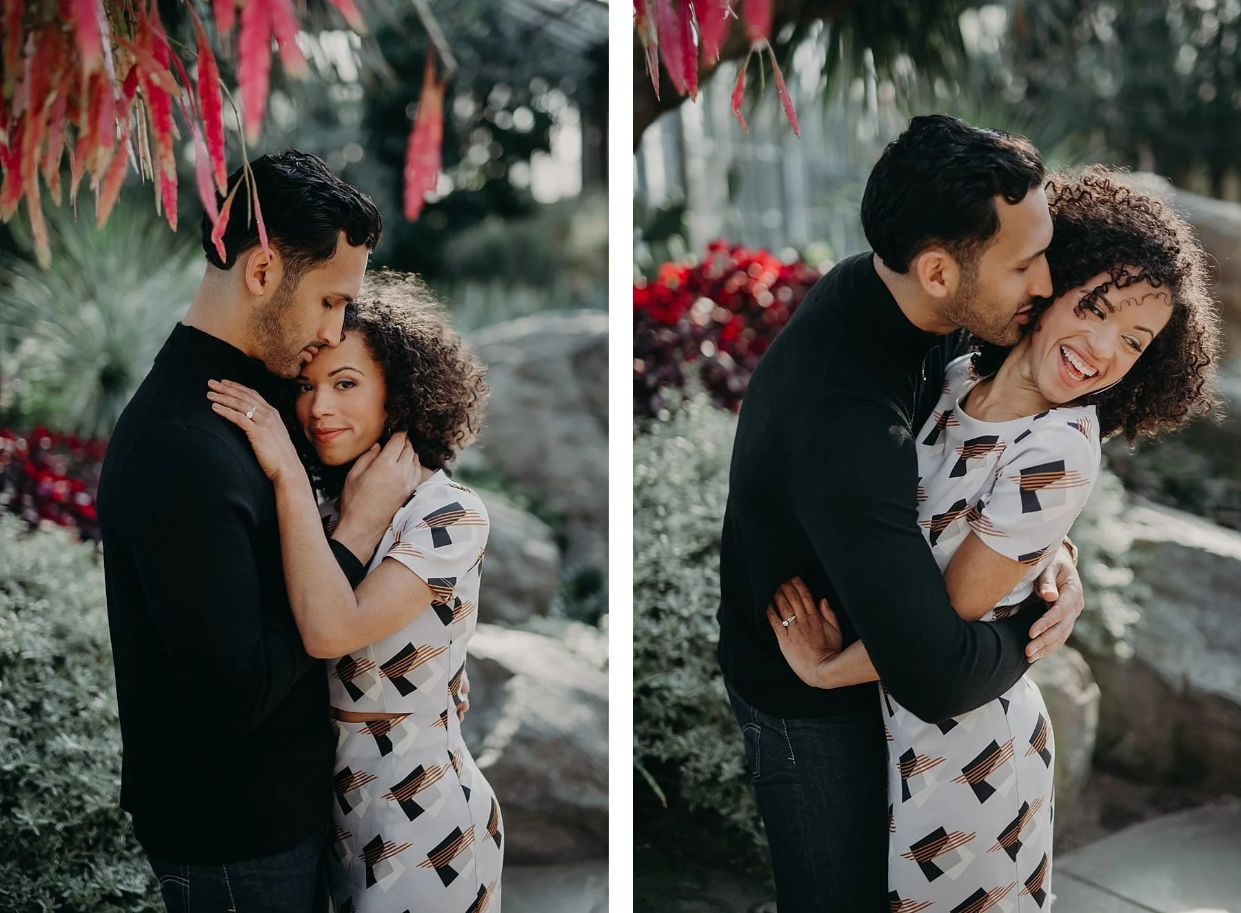 JessicaJared.engagement.Longwoodgardens.terrain.tylerboye.0029.jpg