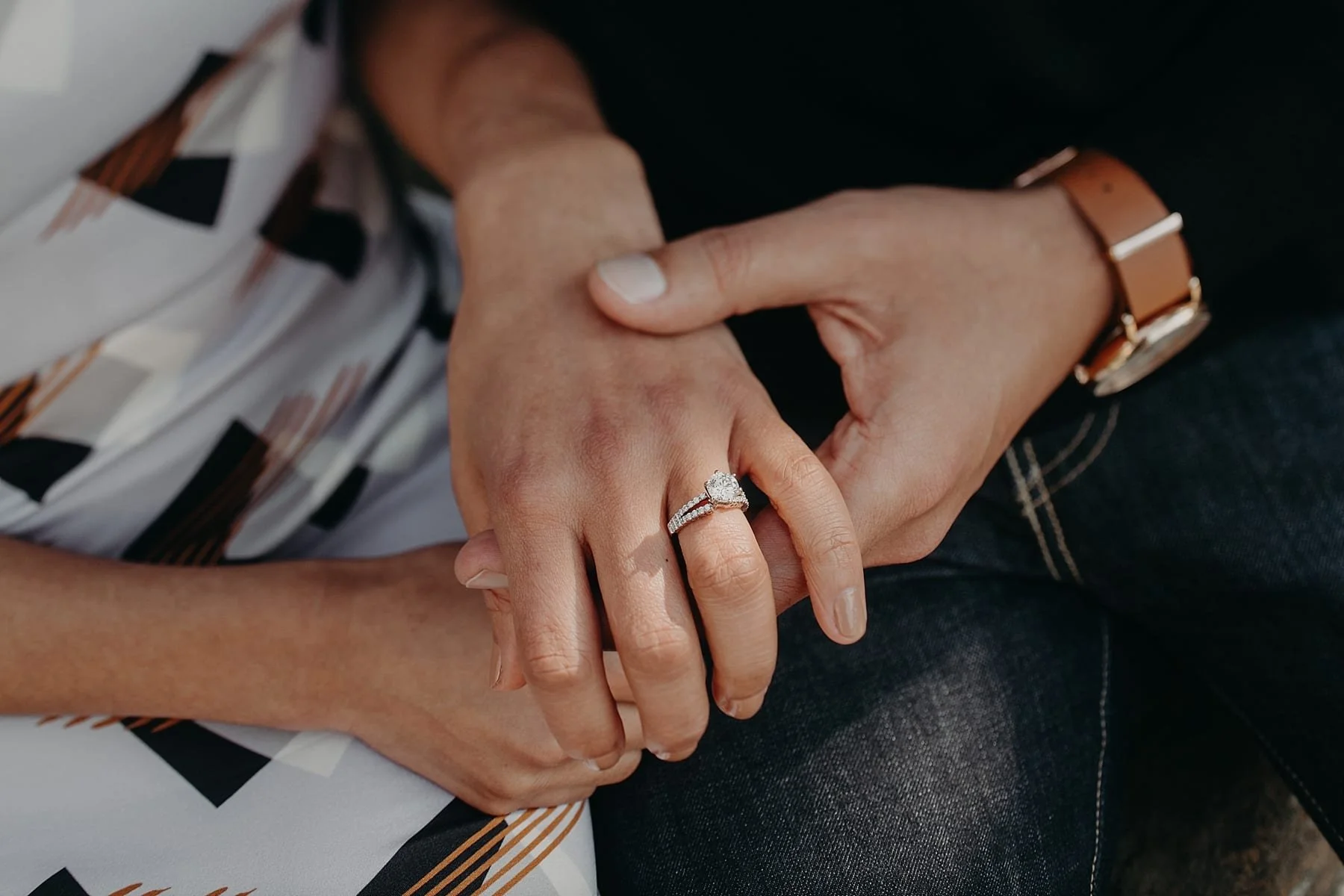 JessicaJared.engagement.Longwoodgardens.terrain.tylerboye.0030.jpg