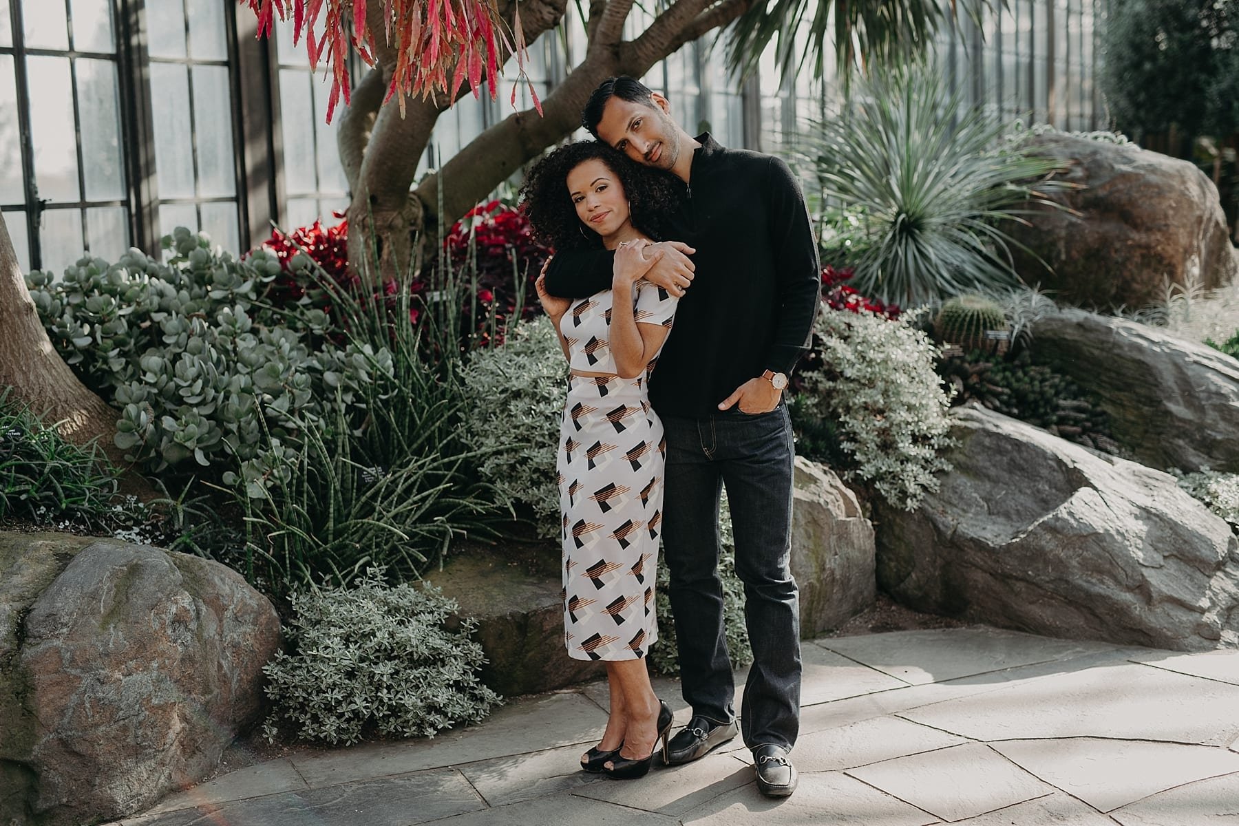 JessicaJared.engagement.Longwoodgardens.terrain.tylerboye.0031.jpg