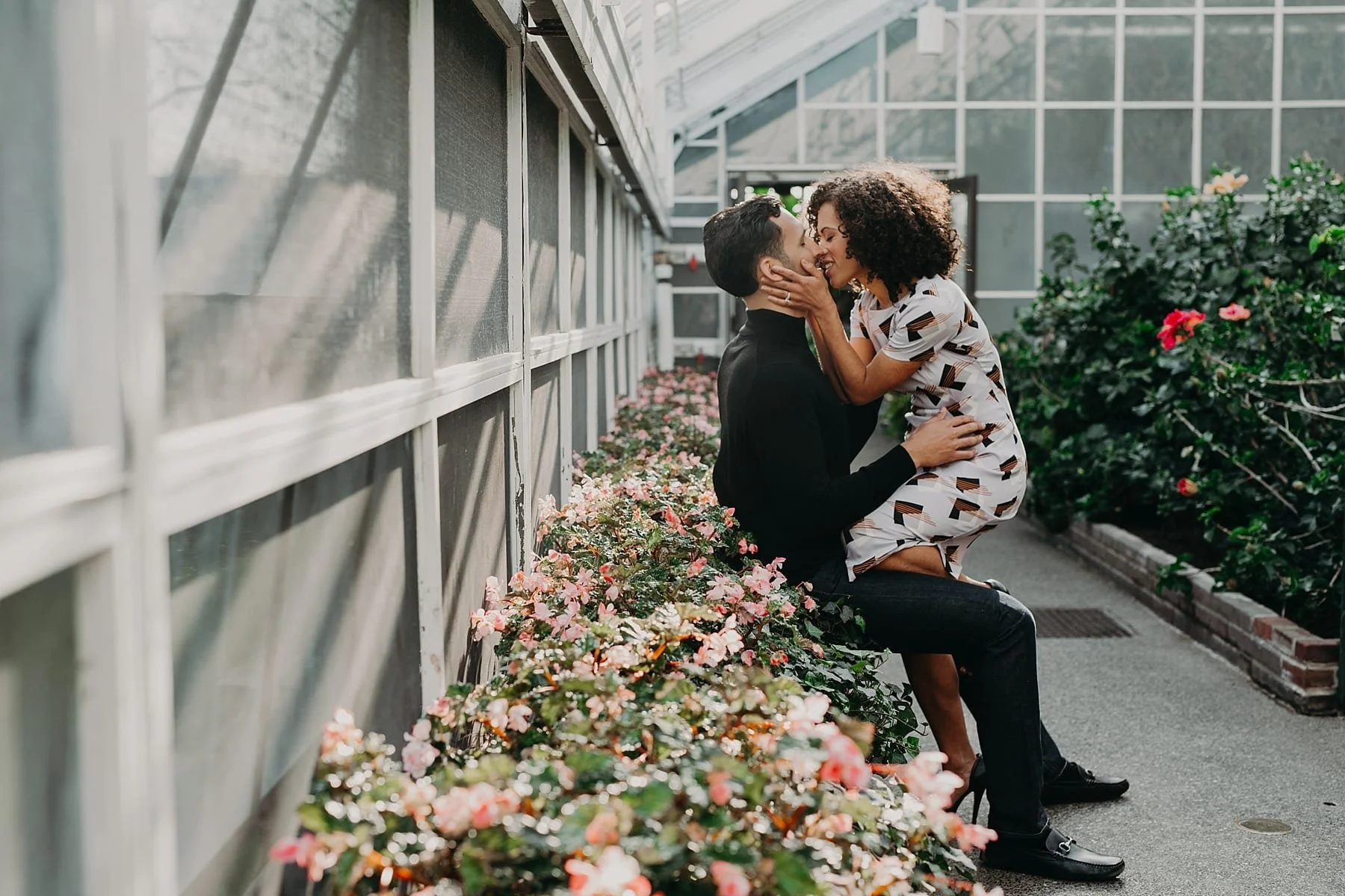 JessicaJared.engagement.Longwoodgardens.terrain.tylerboye.0034.jpg