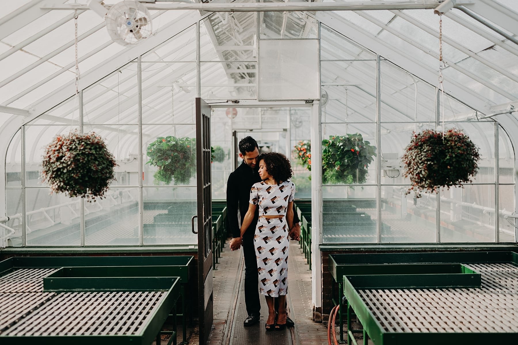 JessicaJared.engagement.Longwoodgardens.terrain.tylerboye.0039.jpg