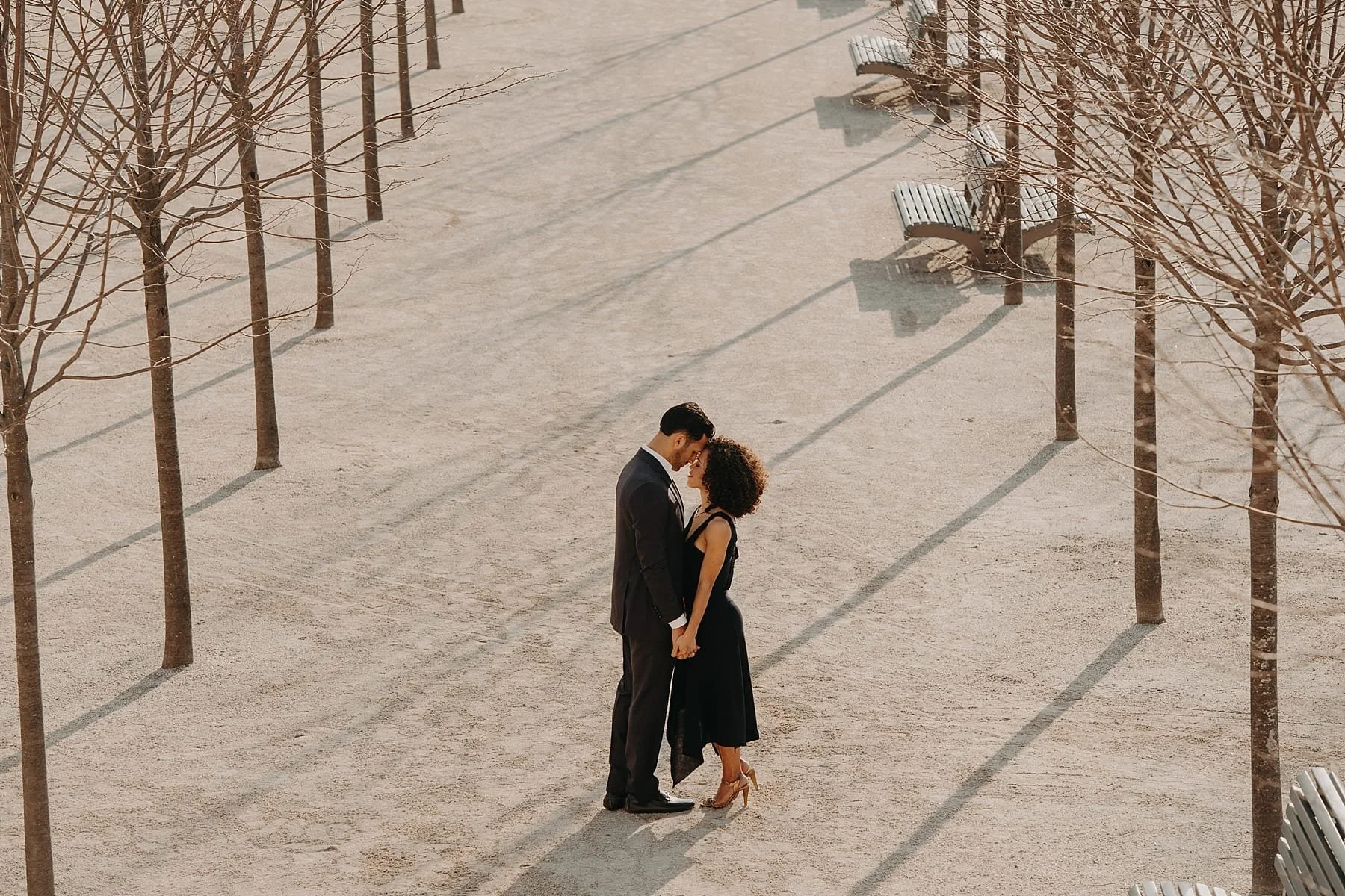 JessicaJared.engagement.Longwoodgardens.terrain.tylerboye.0045.jpg