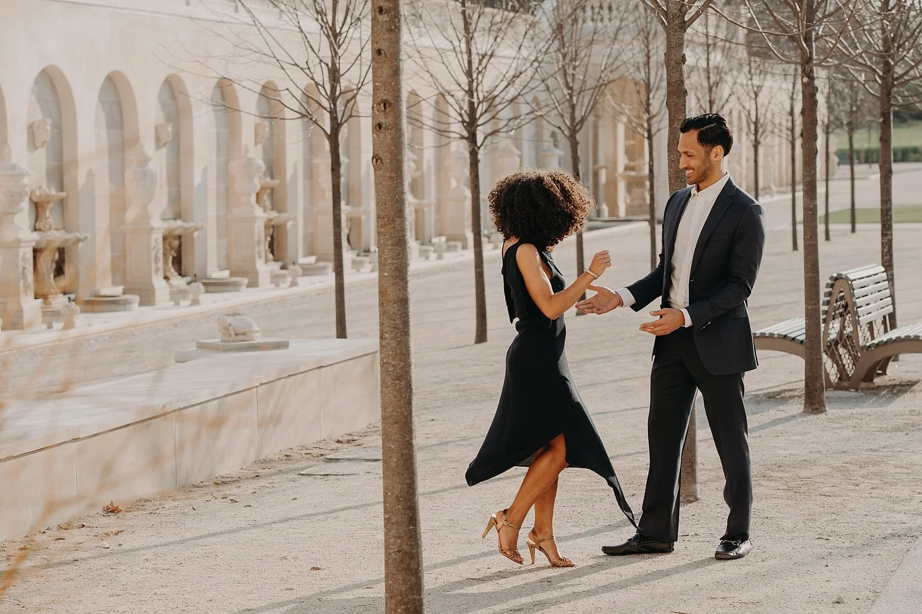 JessicaJared.engagement.Longwoodgardens.terrain.tylerboye.0046-1.jpg