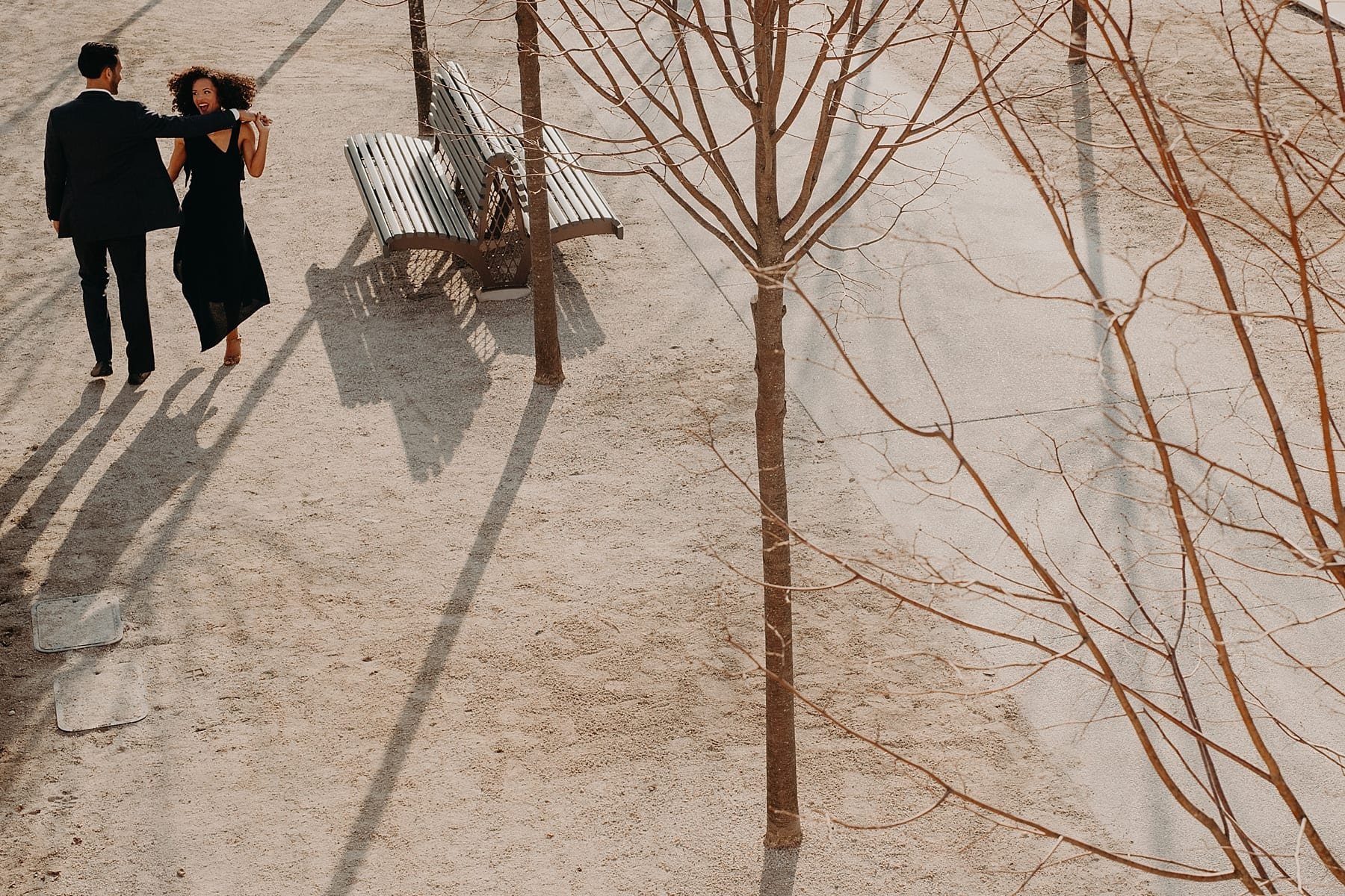 JessicaJared.engagement.Longwoodgardens.terrain.tylerboye.0046.jpg