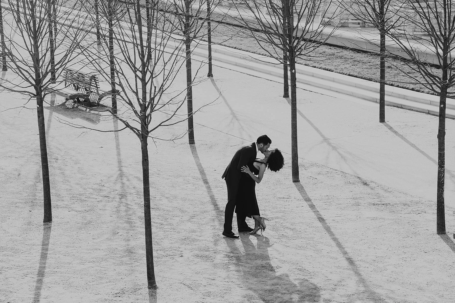 JessicaJared.engagement.Longwoodgardens.terrain.tylerboye.0051.jpg