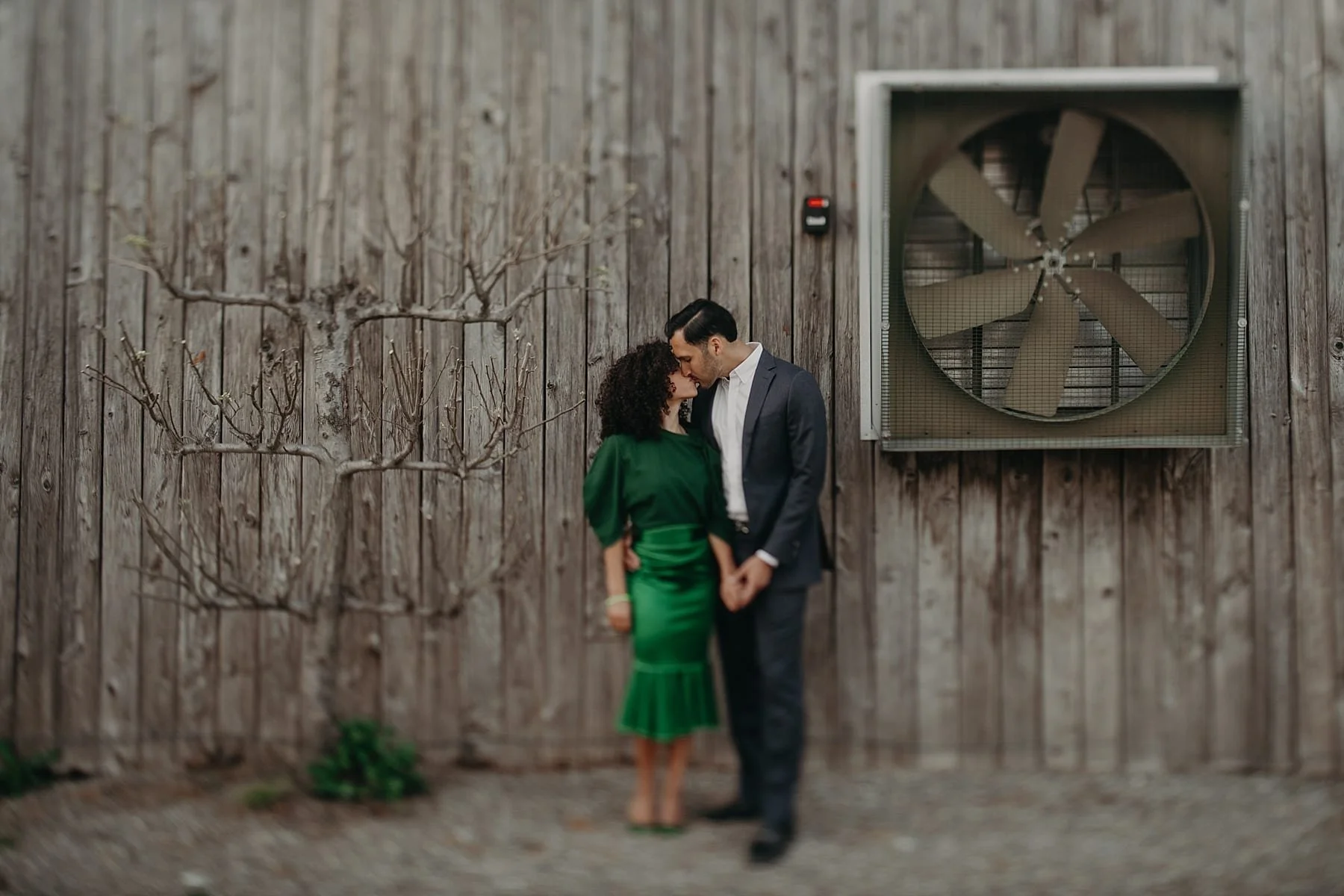 JessicaJared.engagement.Longwoodgardens.terrain.tylerboye.0055-1.jpg