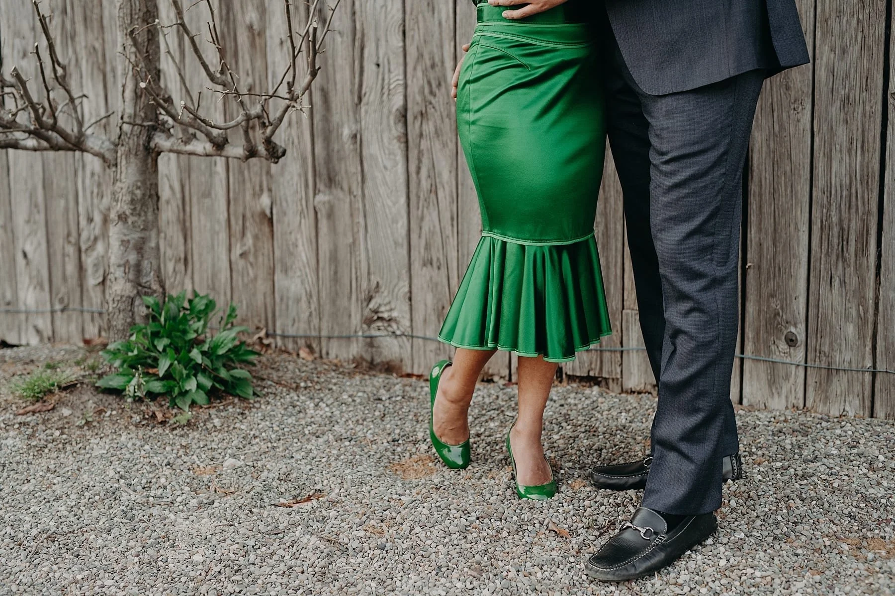JessicaJared.engagement.Longwoodgardens.terrain.tylerboye.0055.jpg
