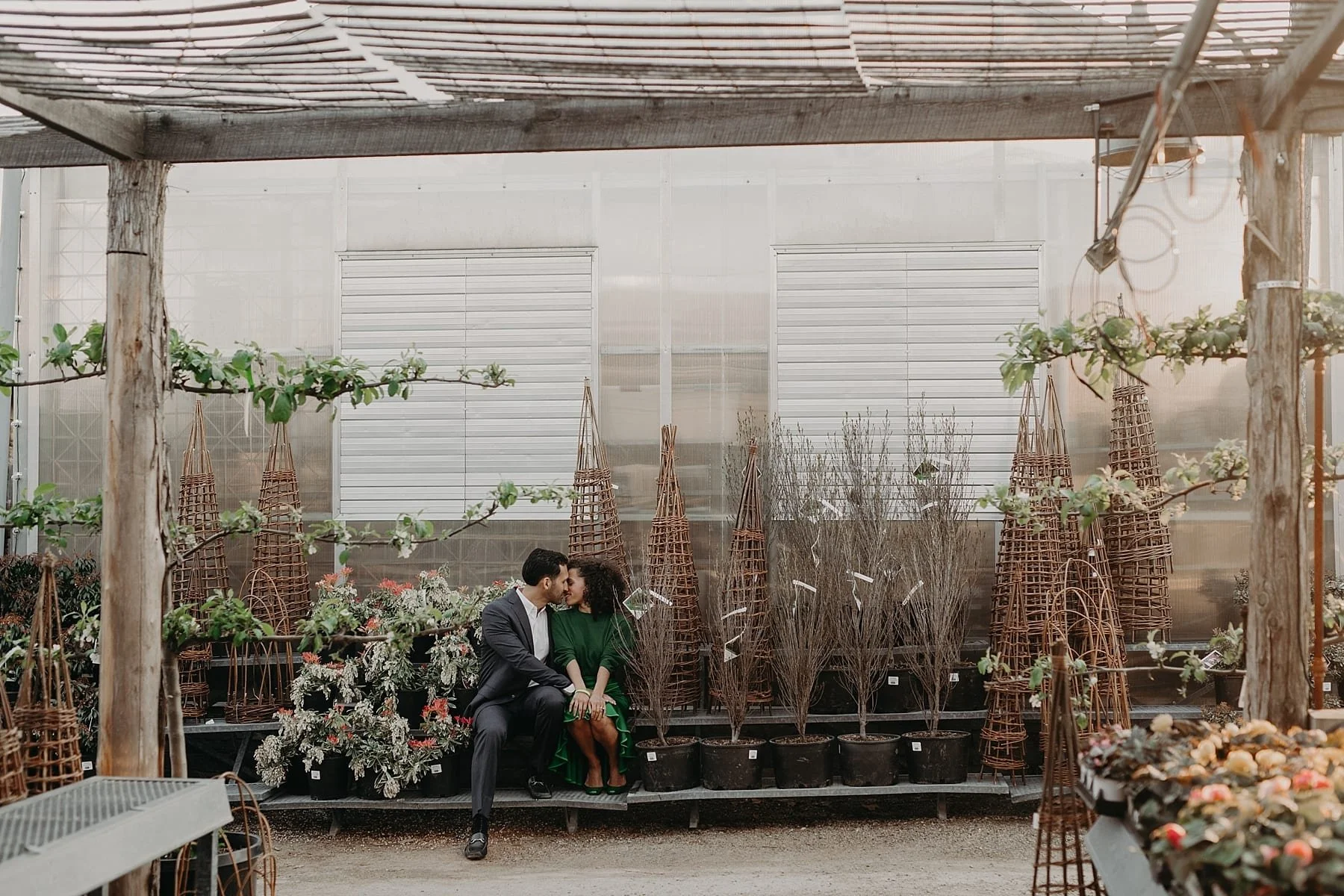 JessicaJared.engagement.Longwoodgardens.terrain.tylerboye.0057.jpg