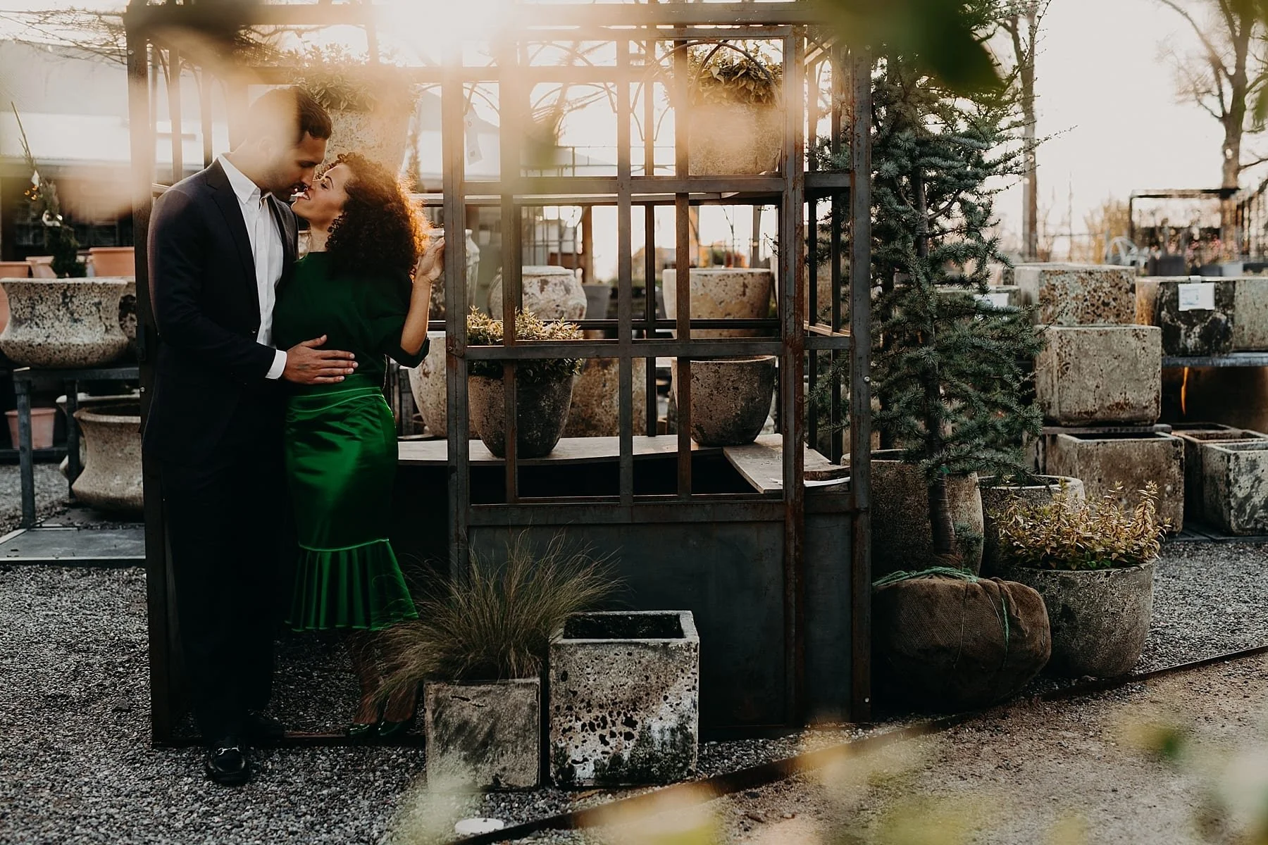 JessicaJared.engagement.Longwoodgardens.terrain.tylerboye.0066.jpg